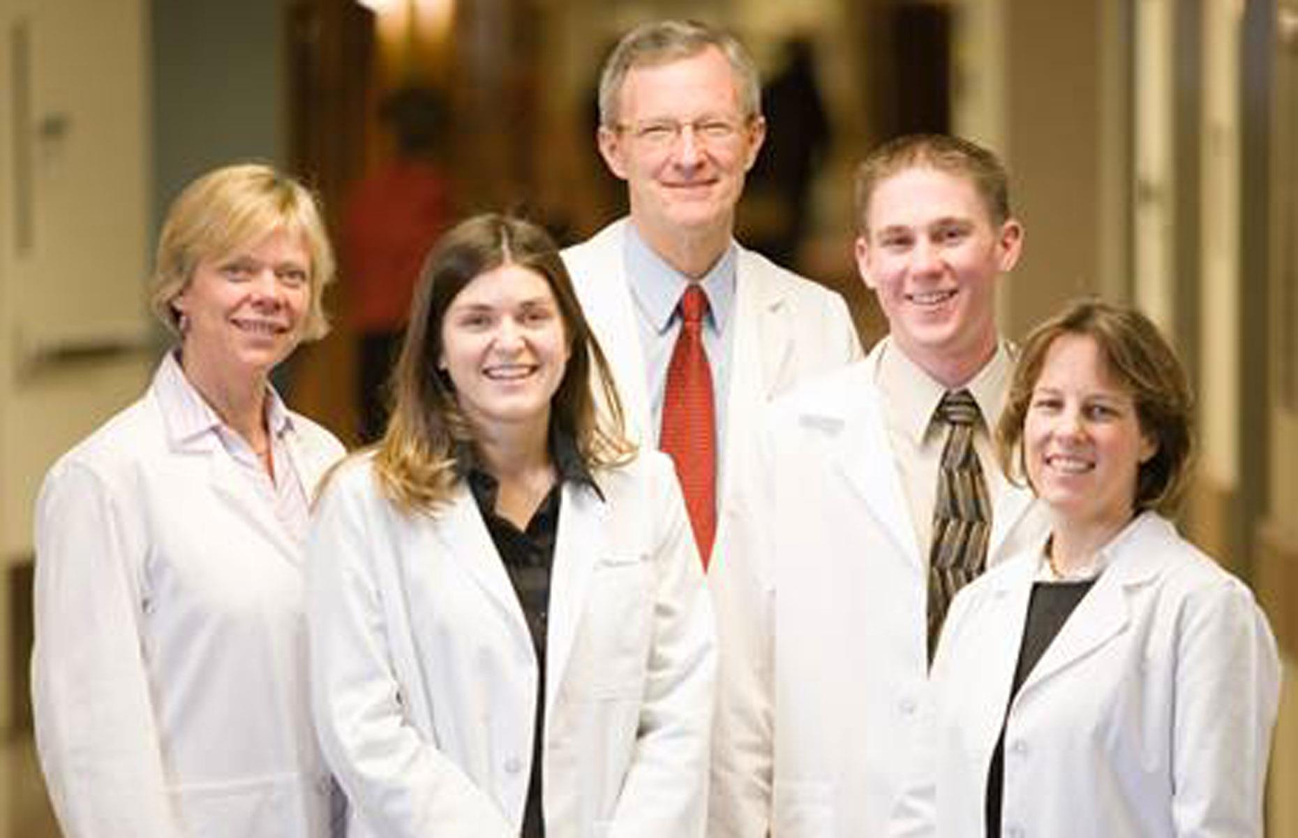 Utah: Intermountain Healthcare – 38,000 employees