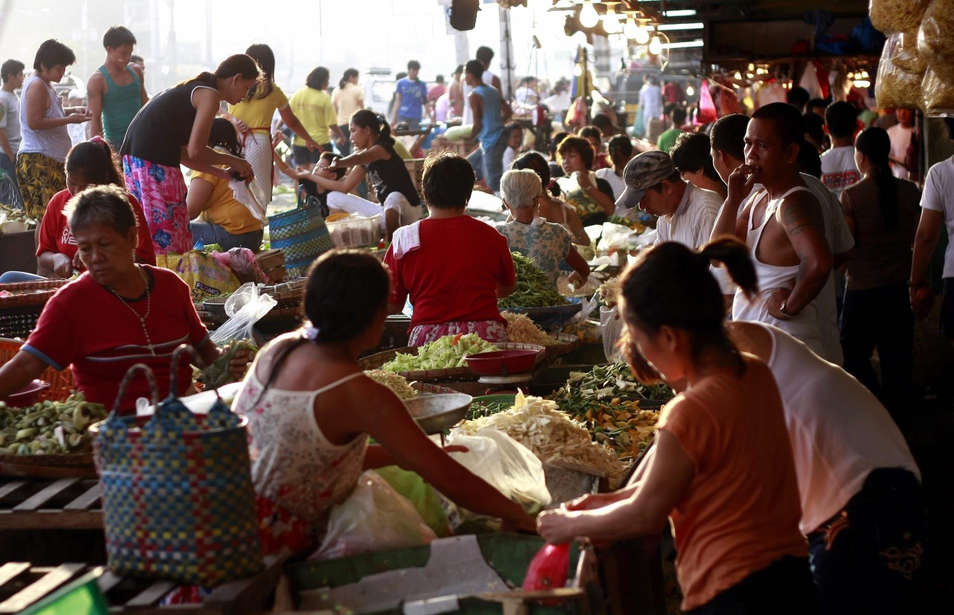 Quezon City, Philippines
