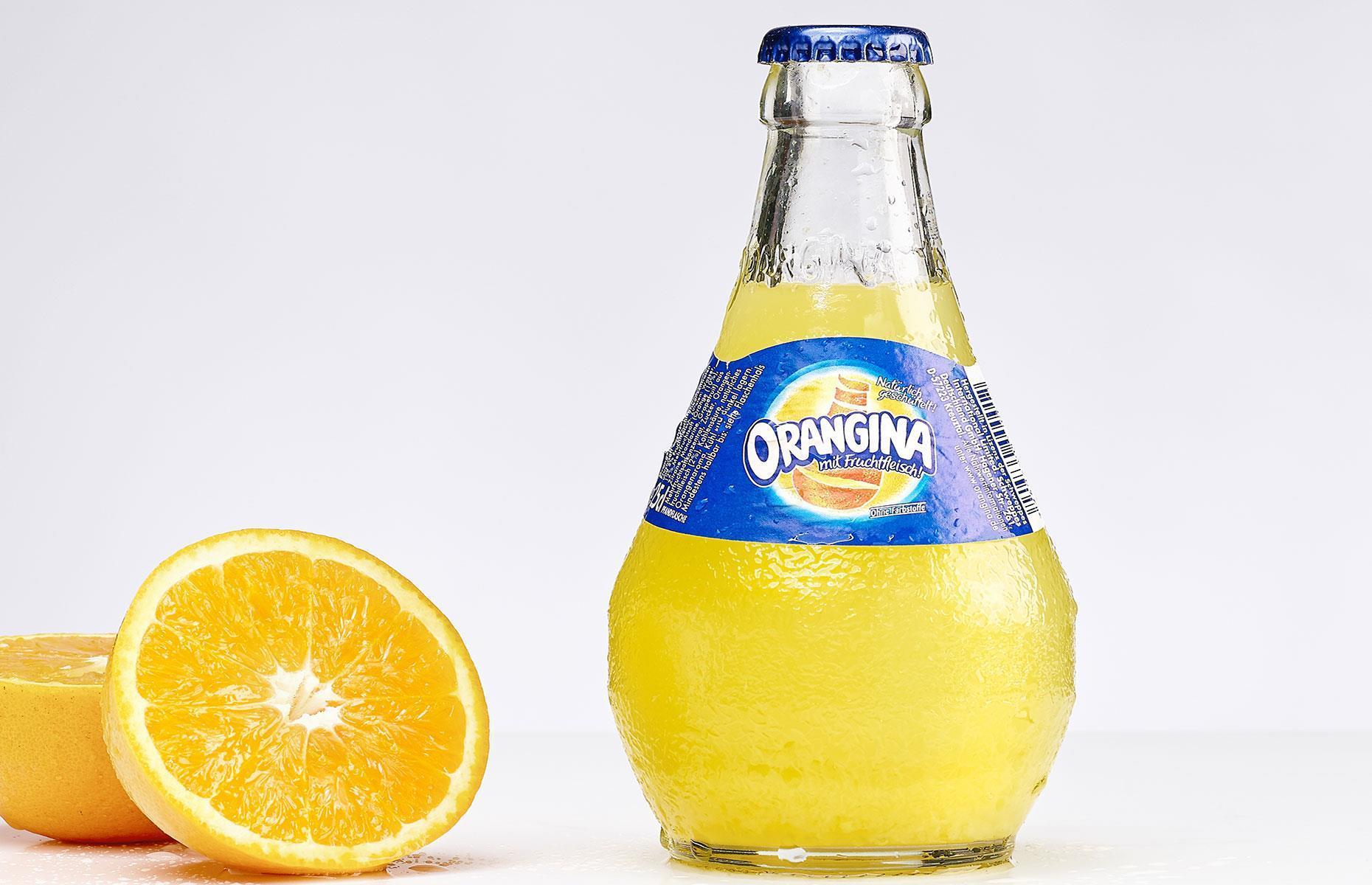 Remember these old favorites?