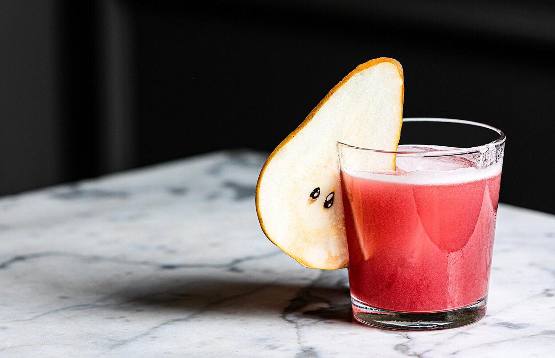 Indiana: Sundry and Vice, Indianapolis