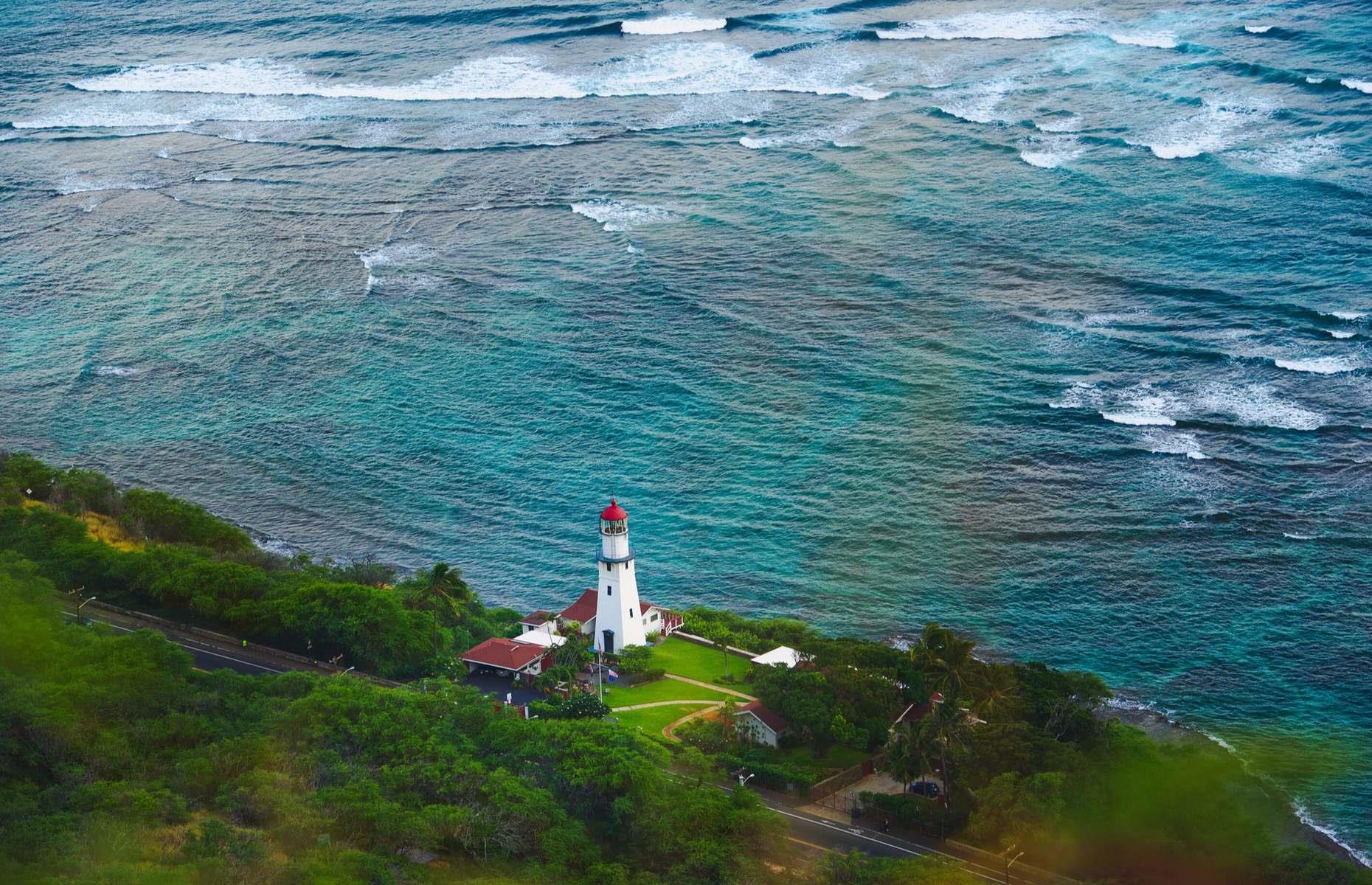 The world’s most beautiful lighthouses (copy) | lovemoney.com