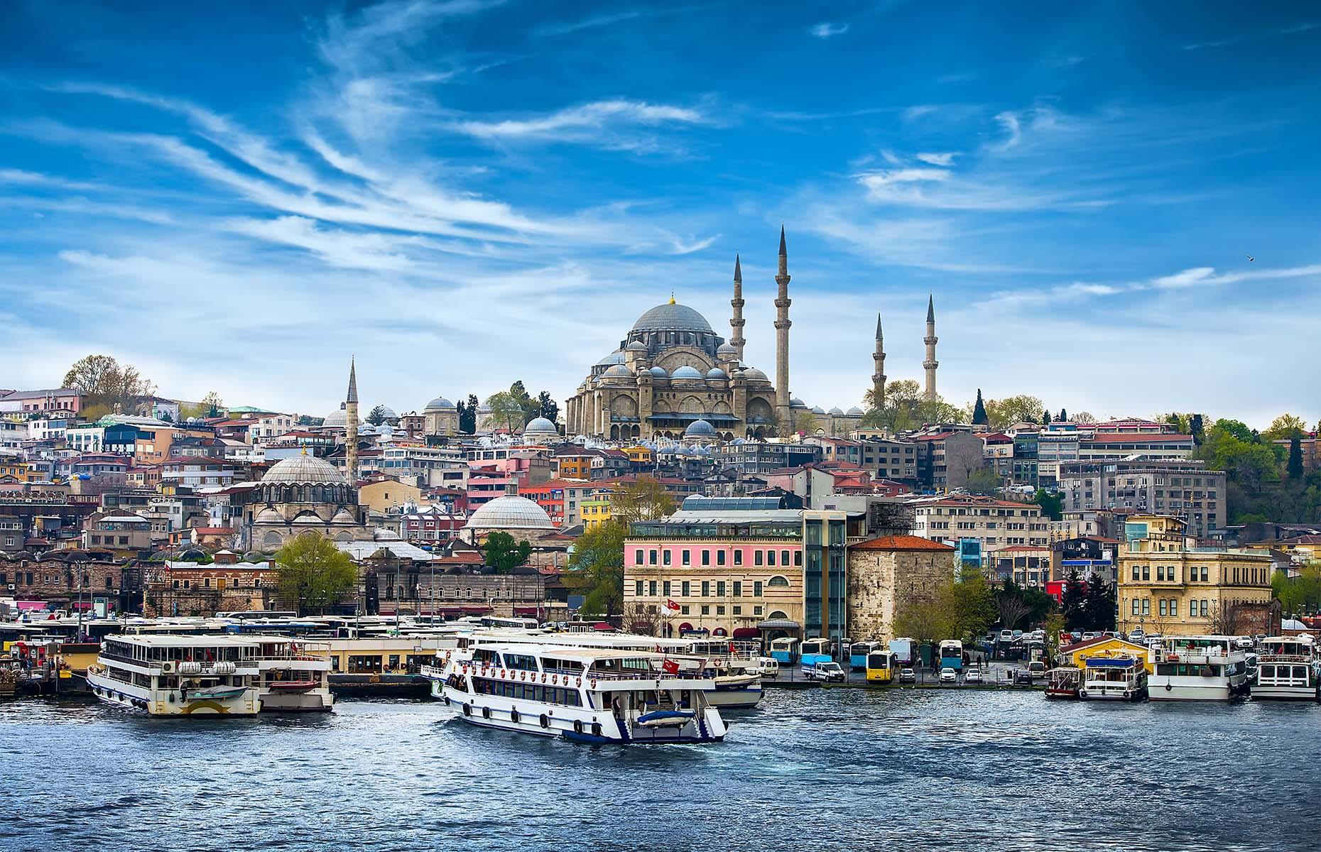 Can you name the real capitals?