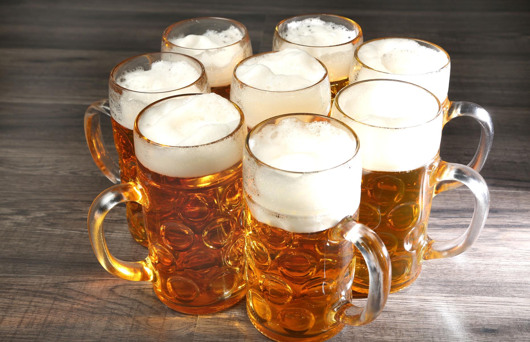 Bier