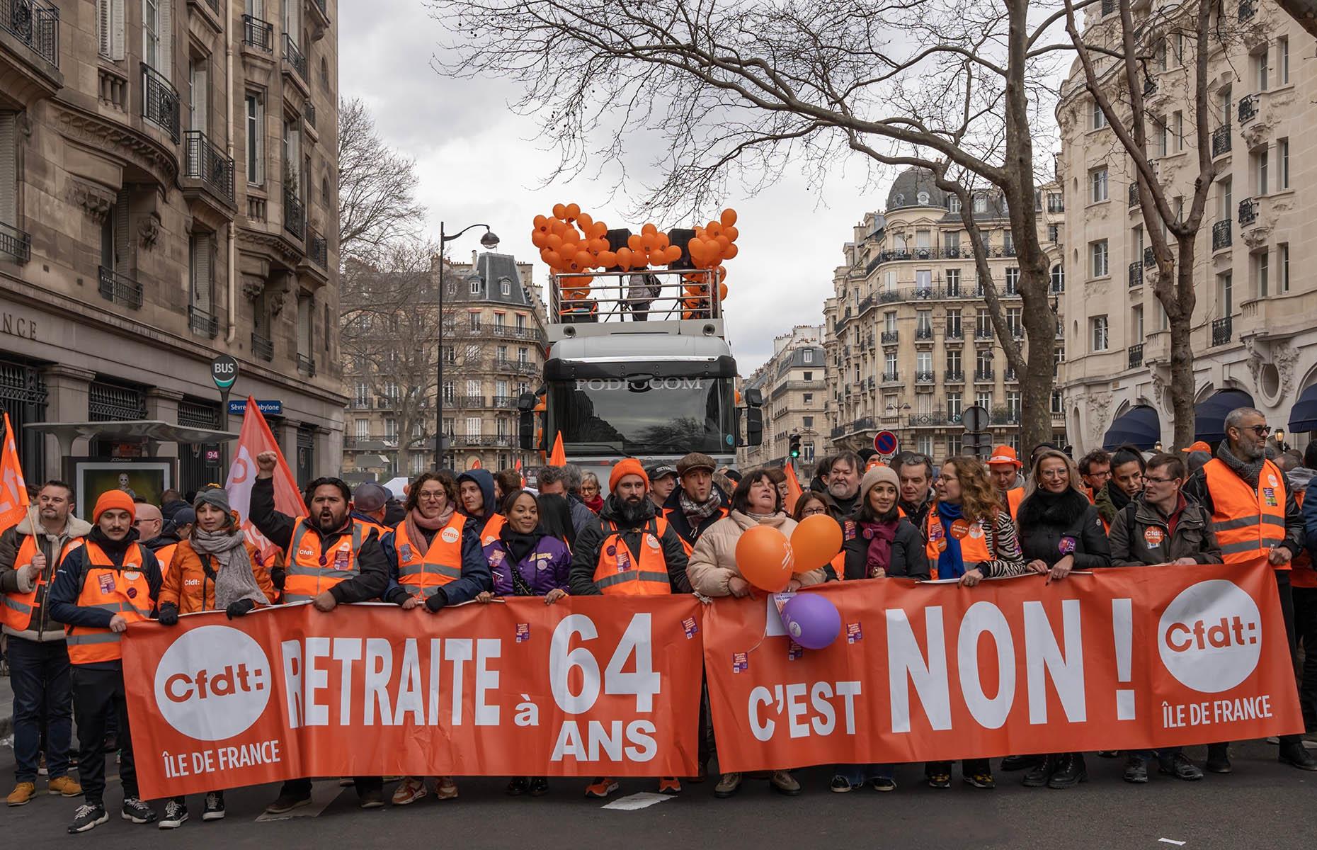 France: 68.0