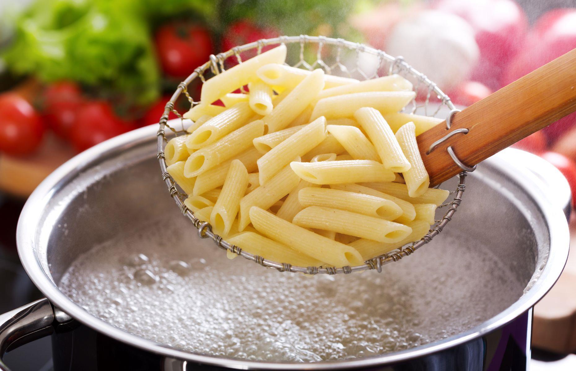 High-risk foods your freezer hates