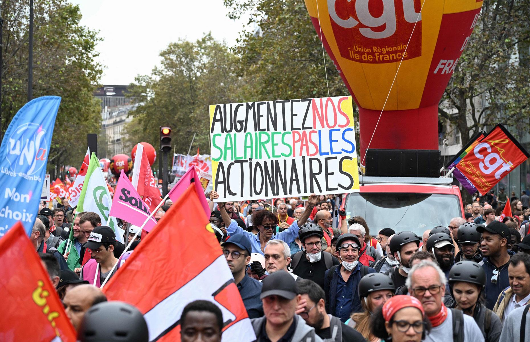 France: 10.3%