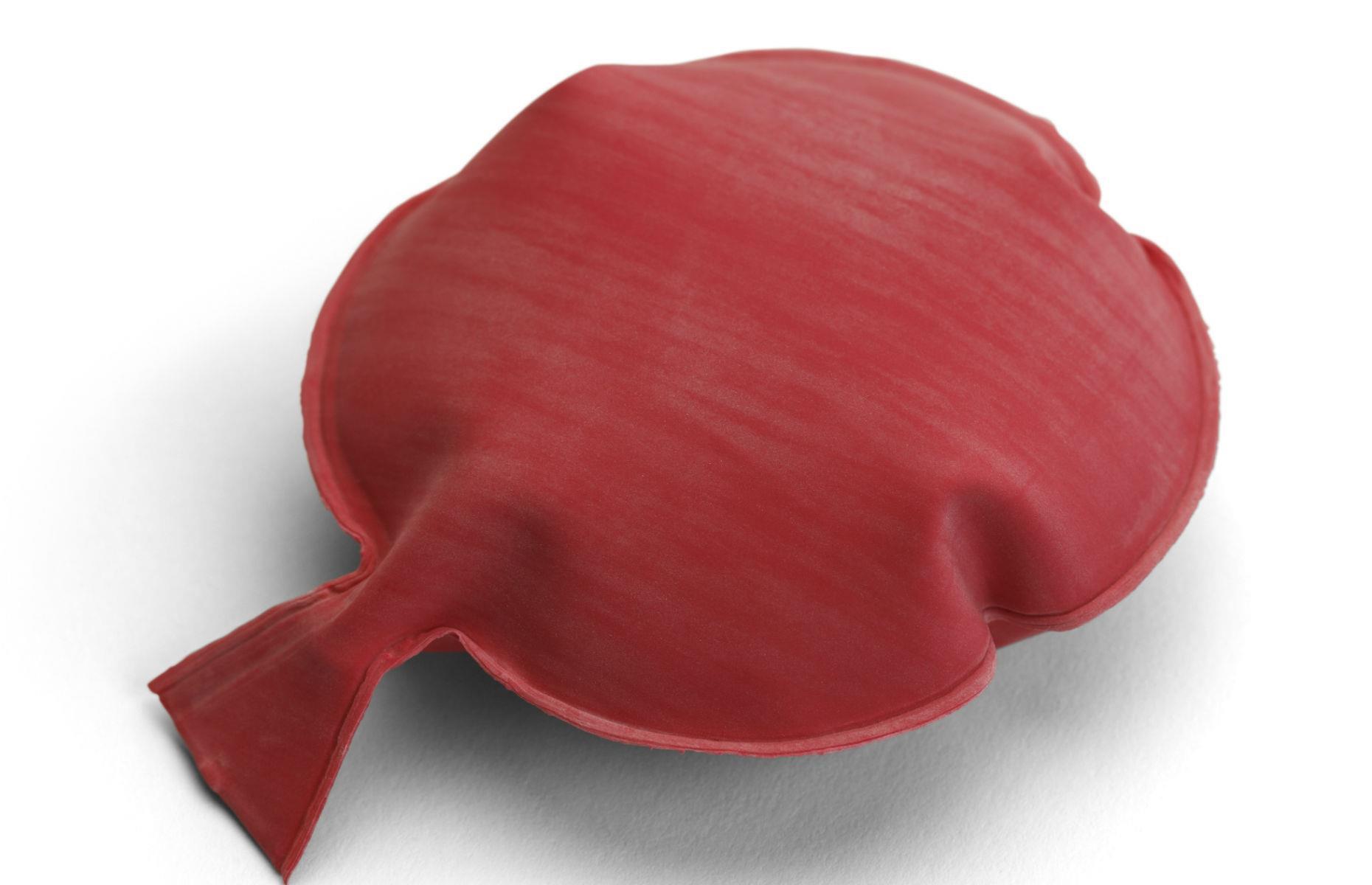 Inventos sencillos: Fortuna asegurada