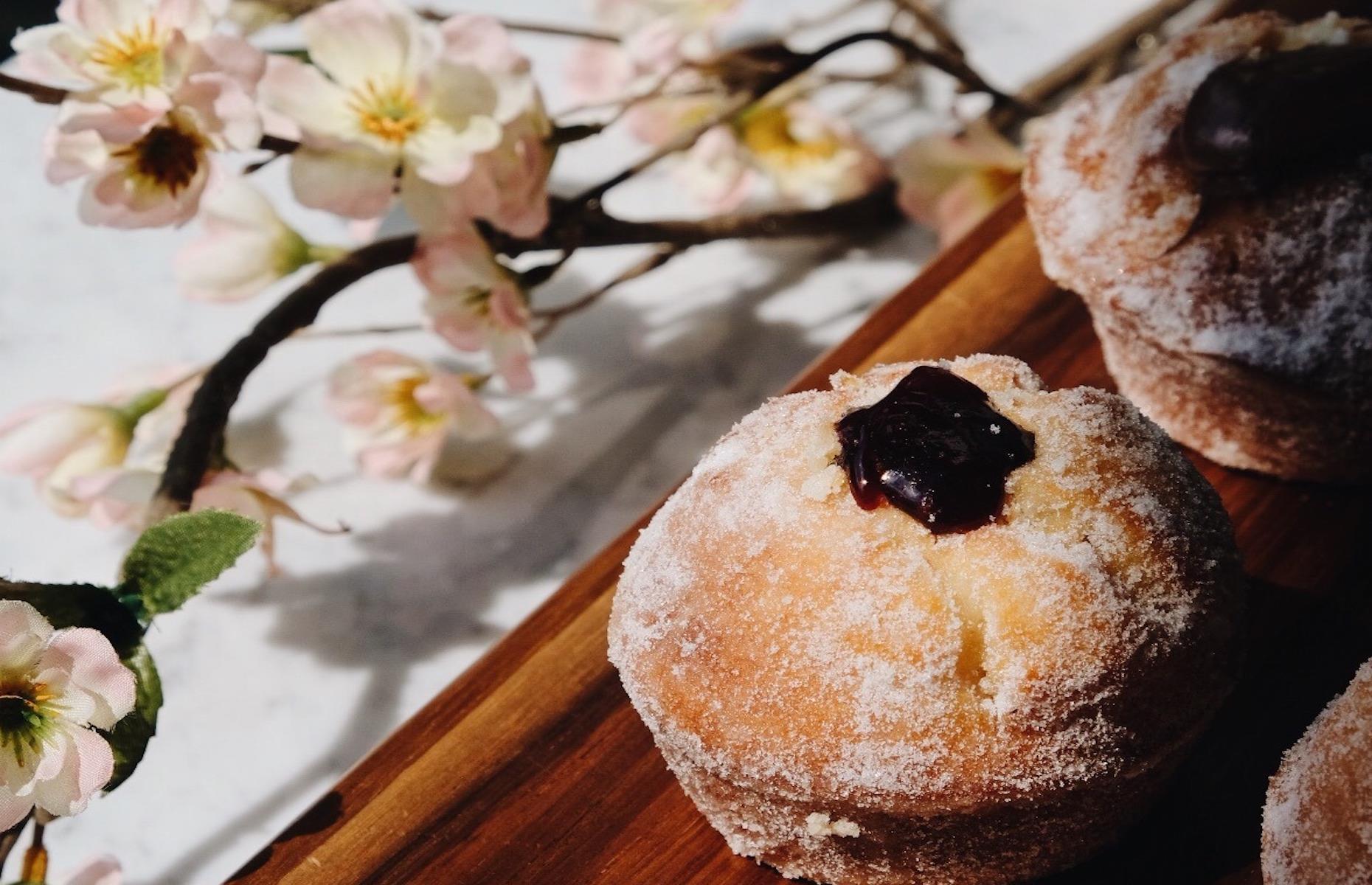 Duffin 