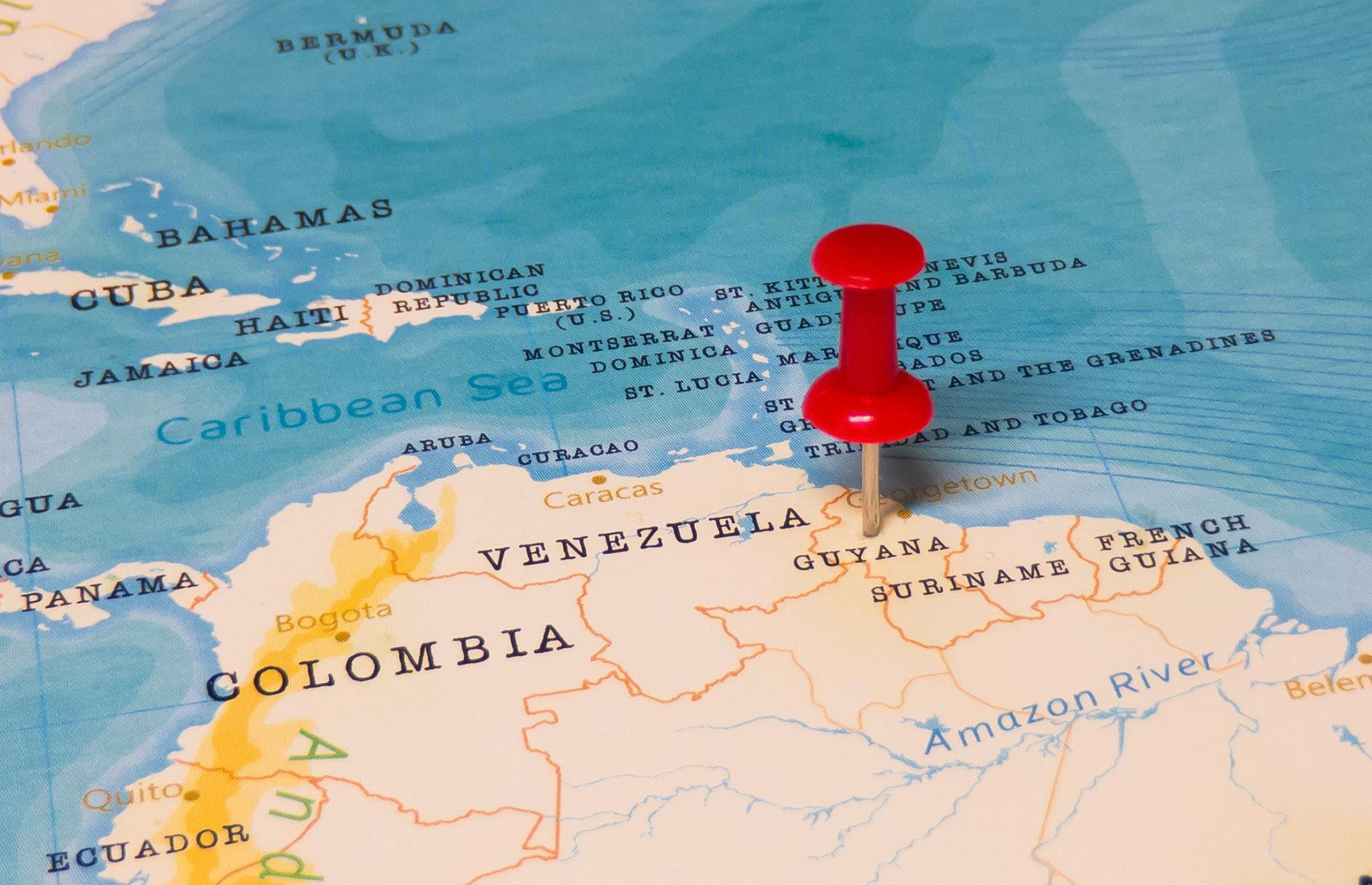Economic oddities from around the globe