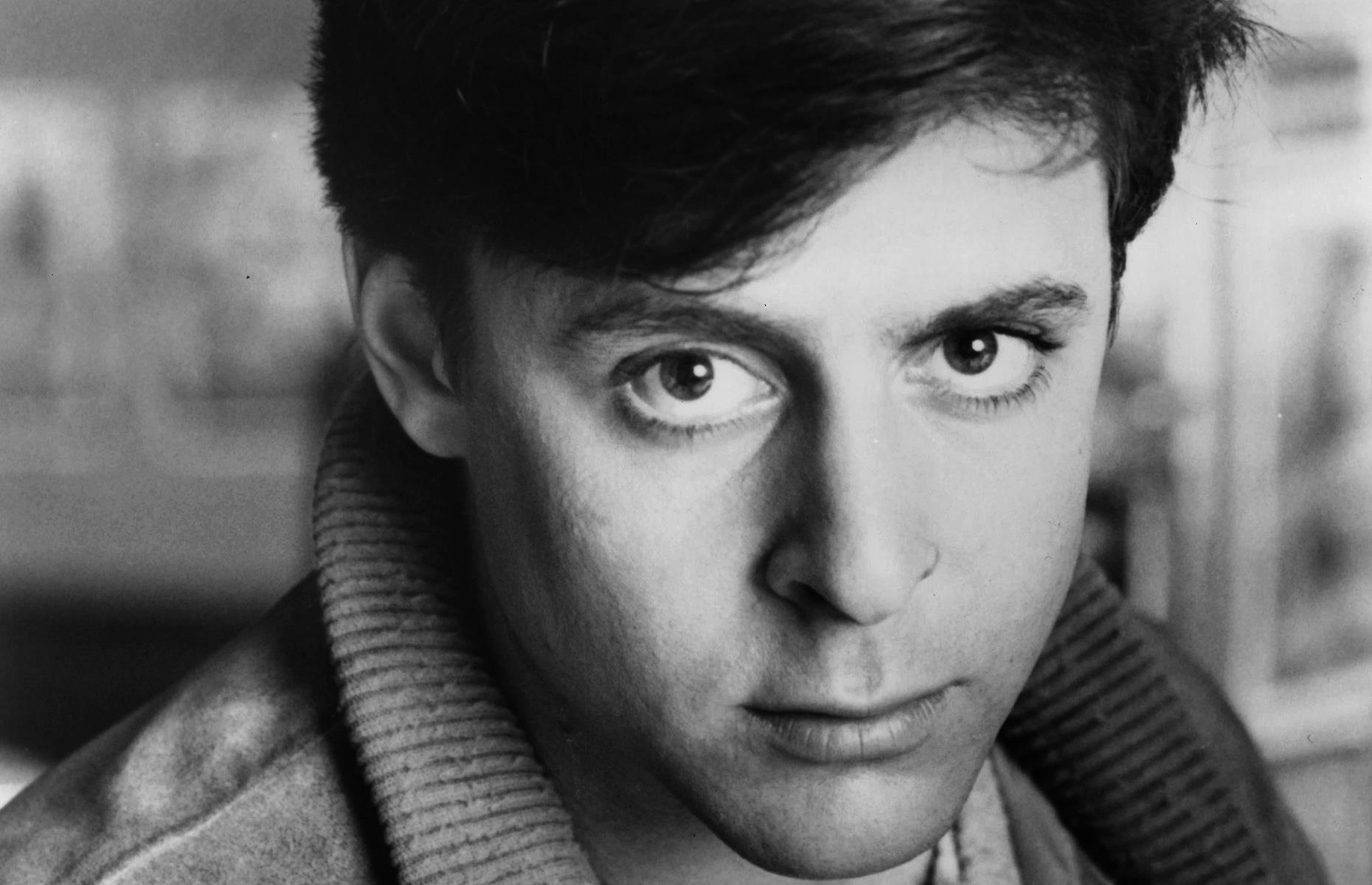 Judd Nelson: $4 million (£3.2m)
