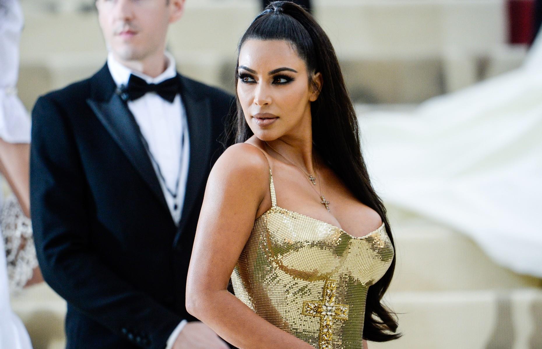 Secrets of the Kardashians' billiondollar empire