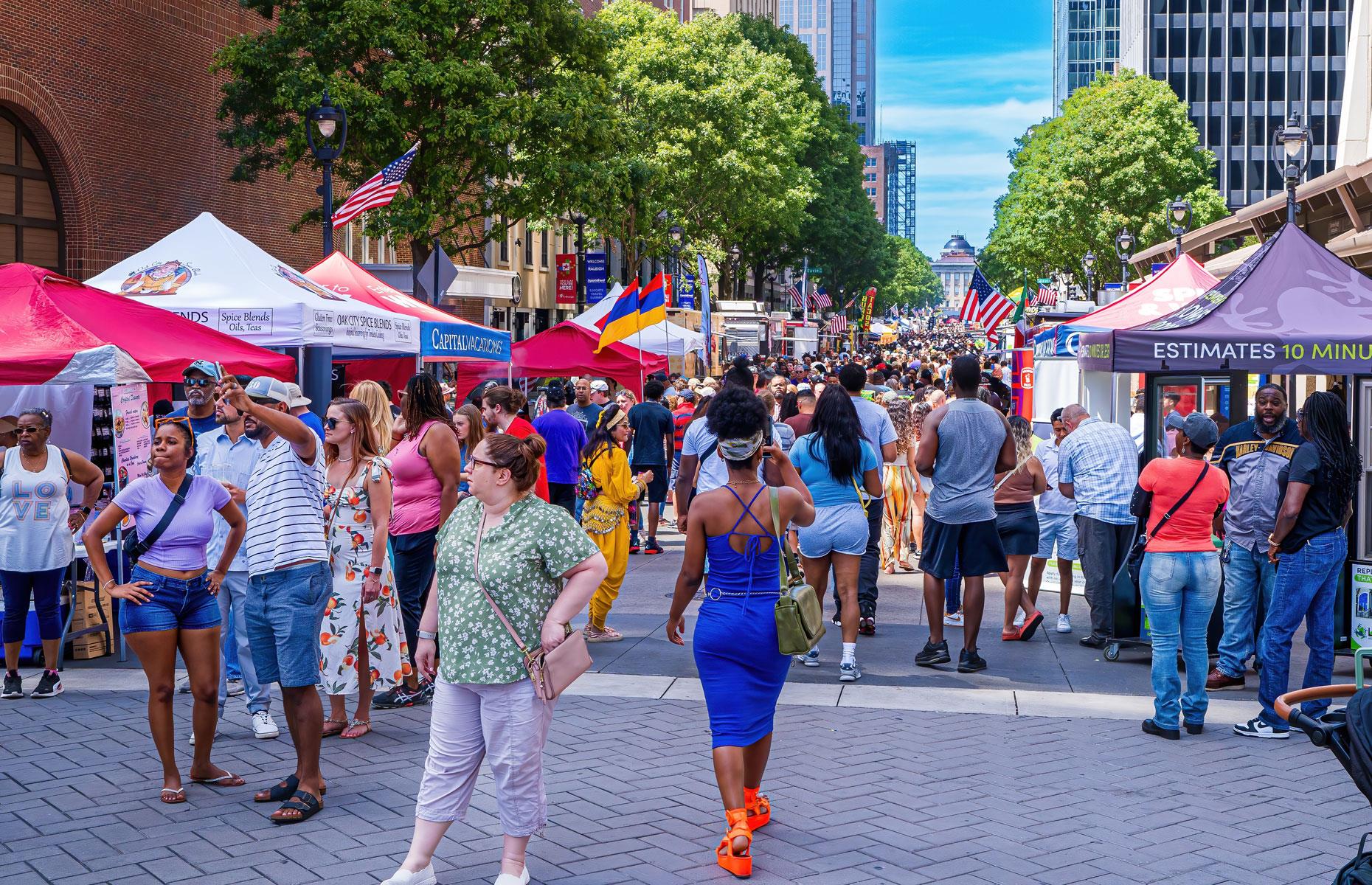18. North Carolina: $597,834 