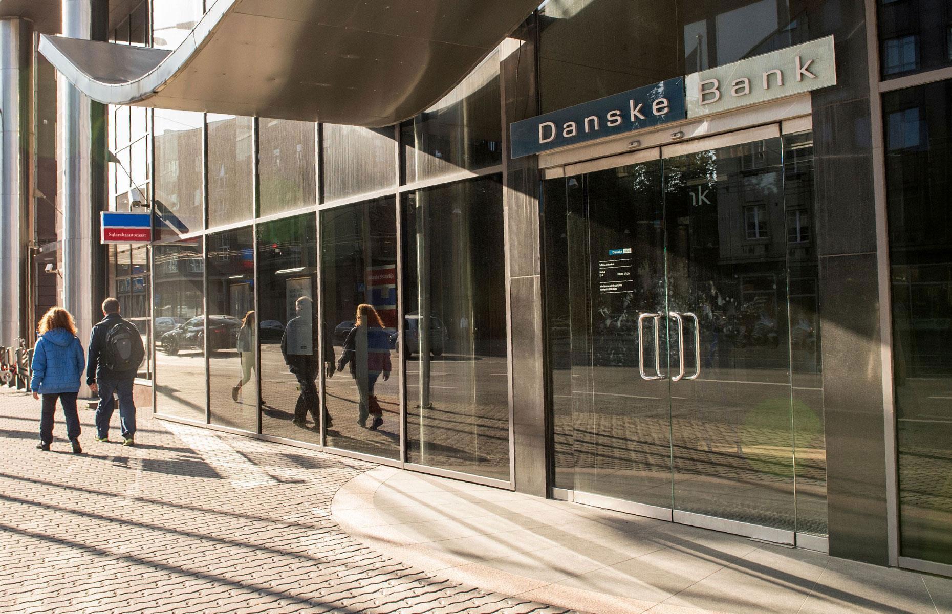 Joint 13th least corrupt – Estonia, CPI score: 76