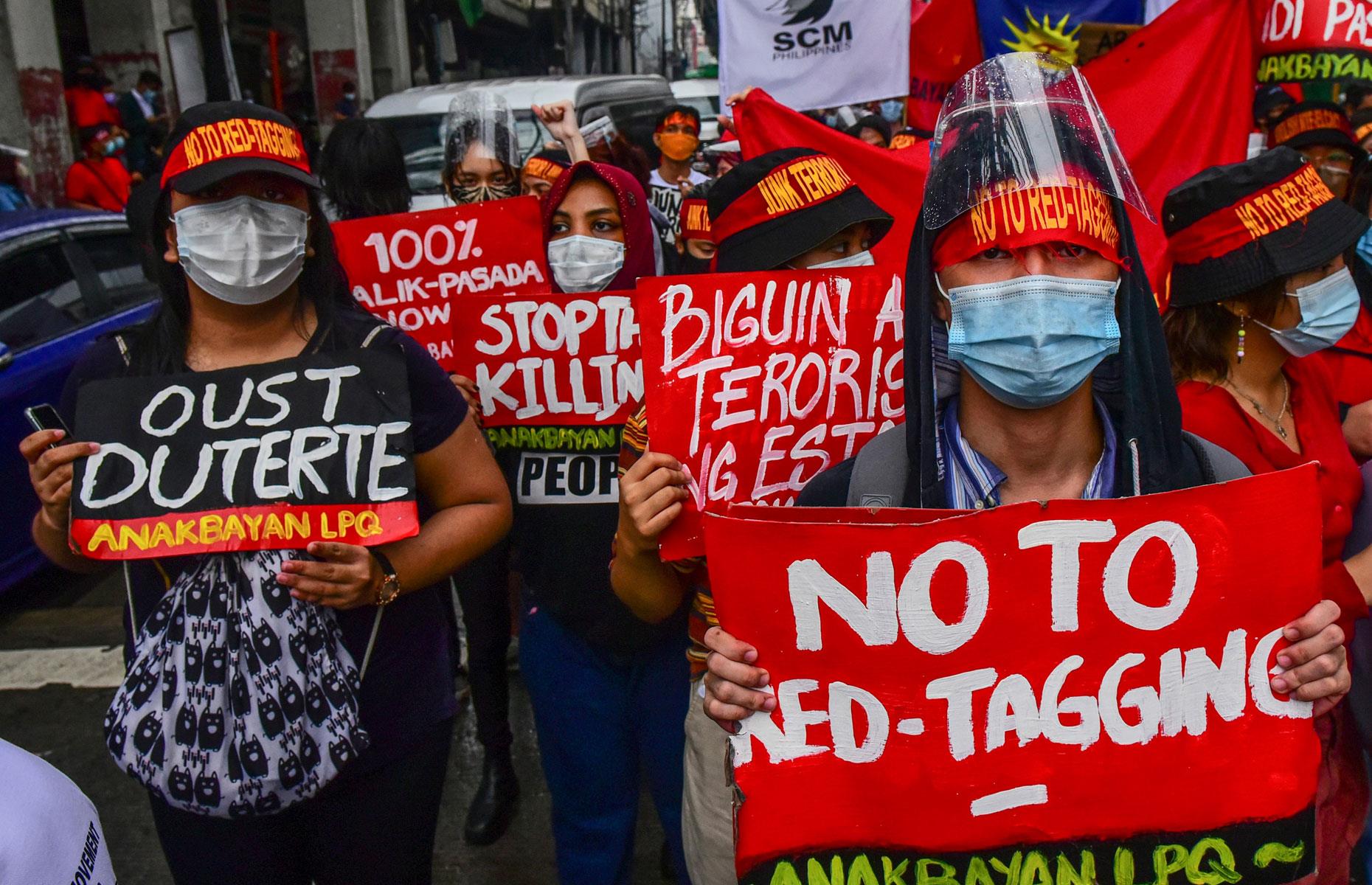 Philippines: 8.5%