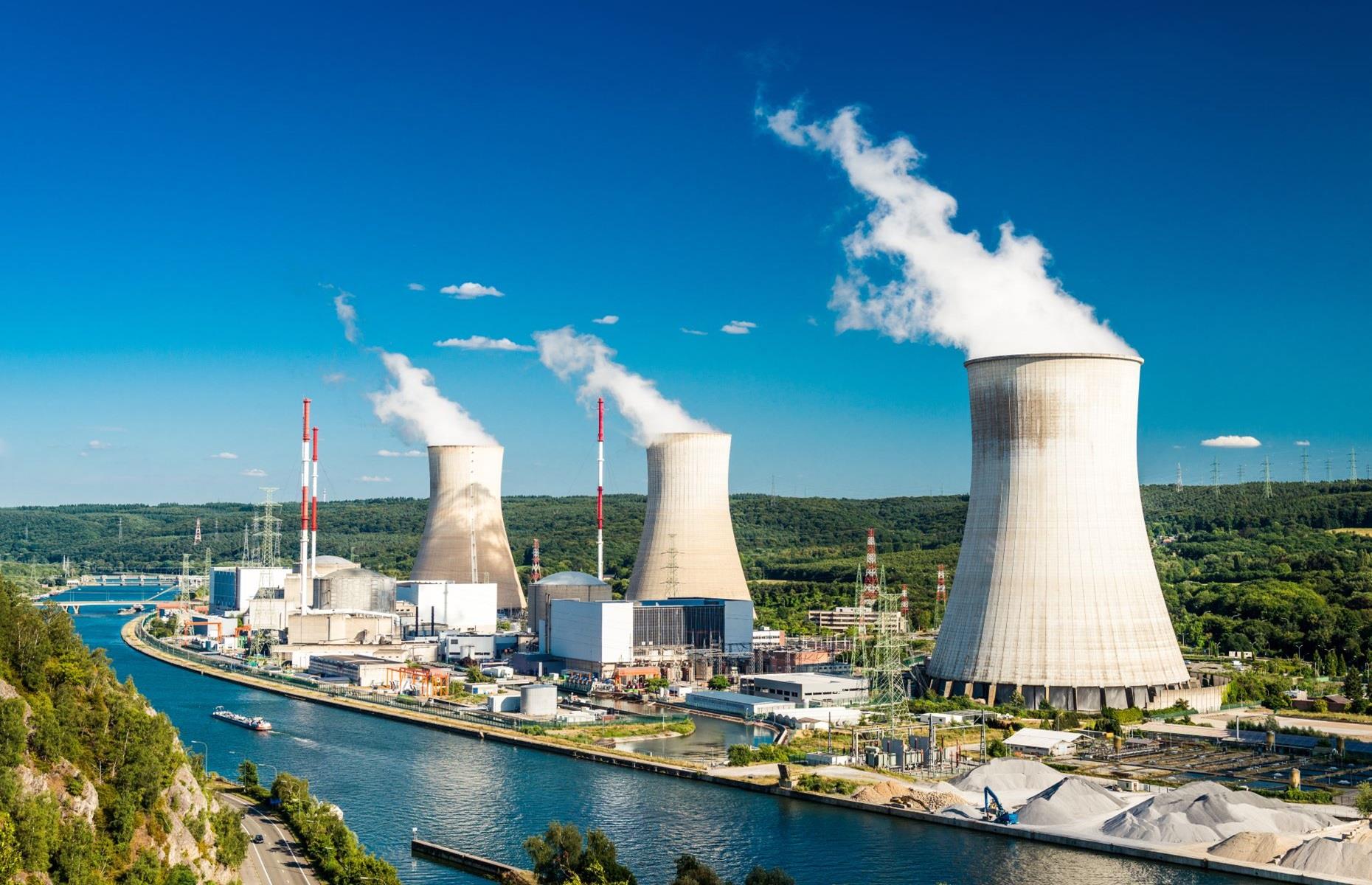 Énergies renouvelables : qui mène la course ?