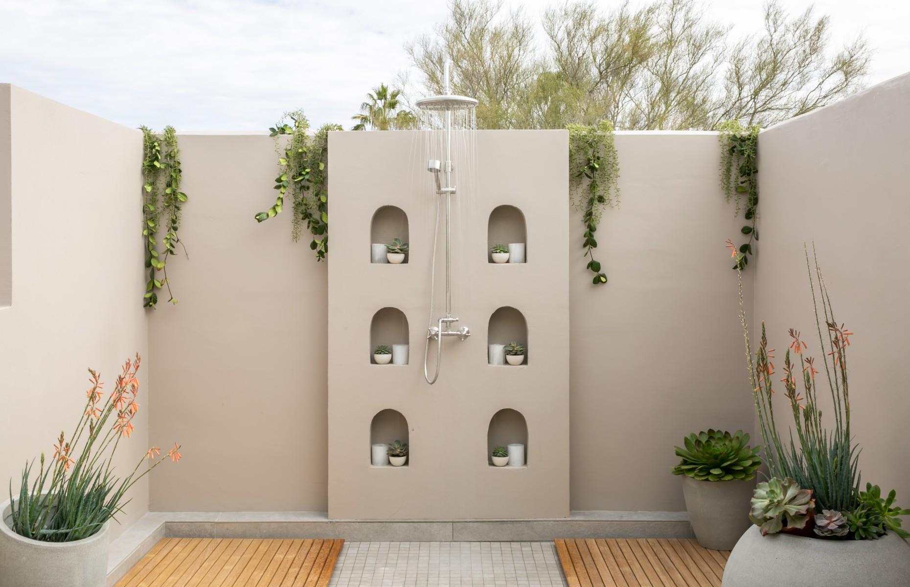 13. CIVANA Wellness Resort, Arizona
