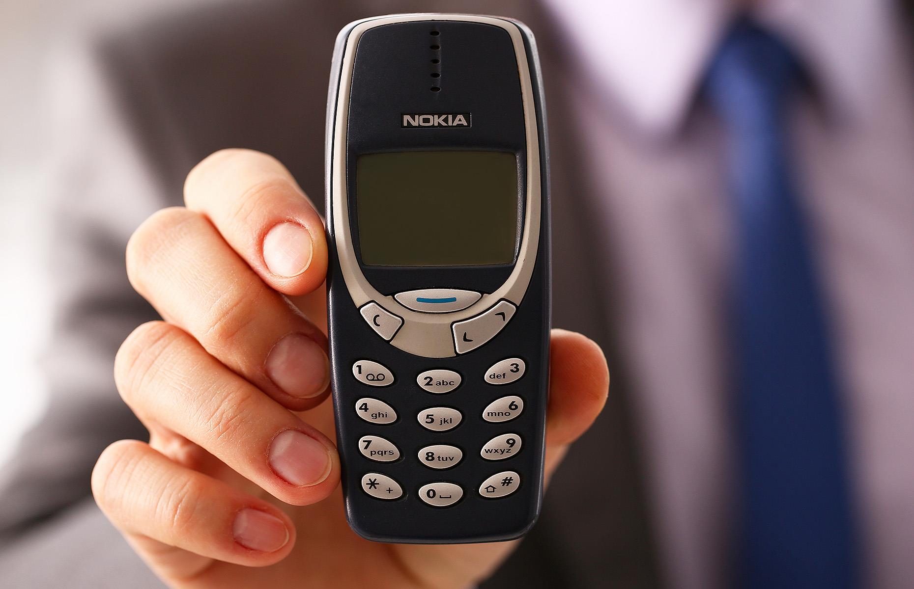 Surprisingly valuable vintage mobiles