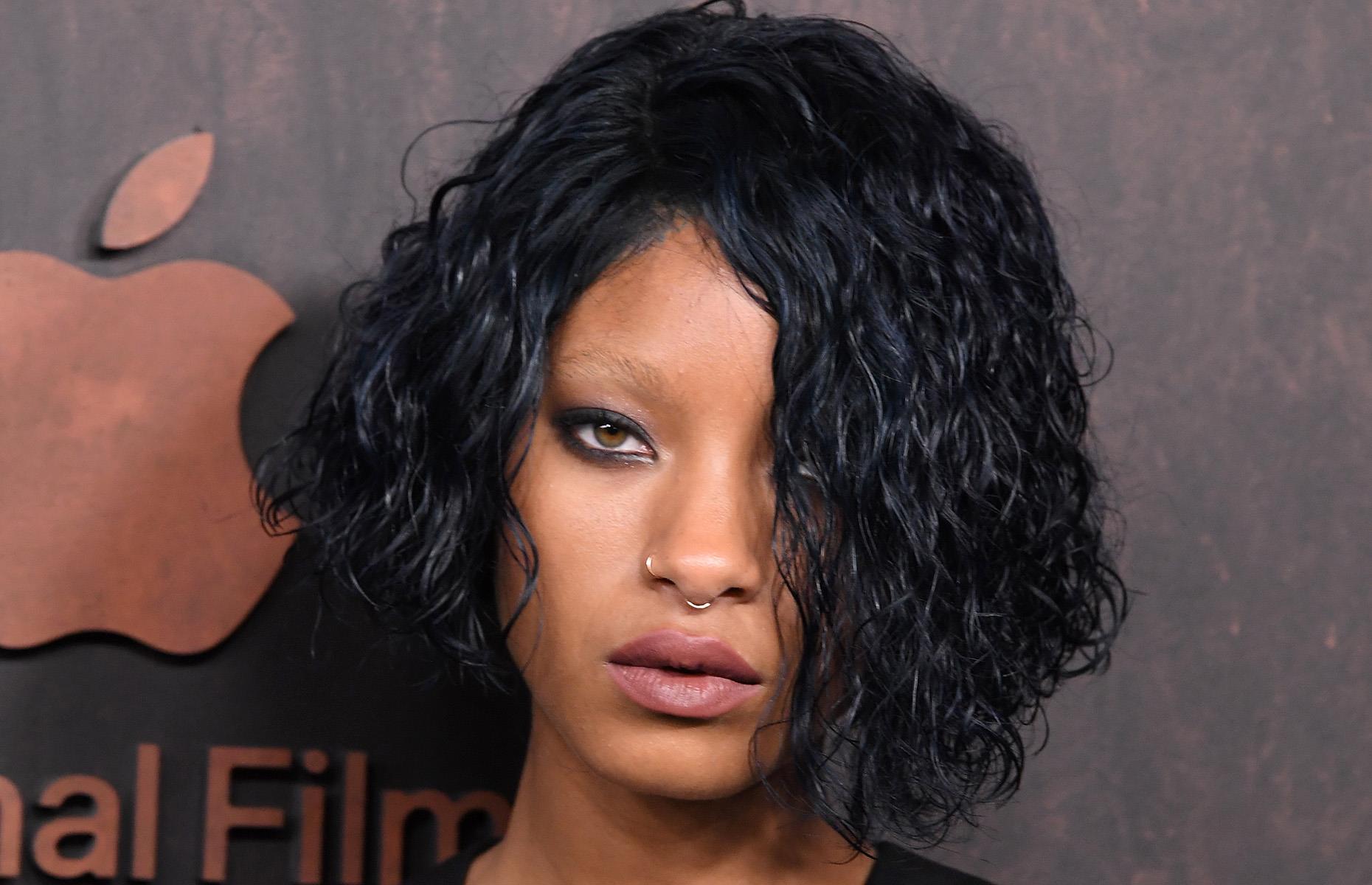 Willow Smith