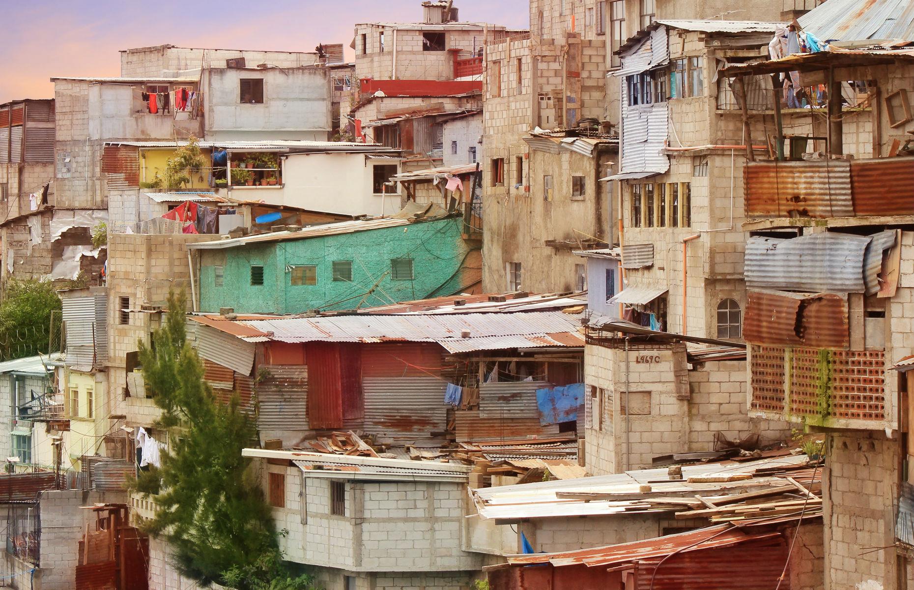 Mexico: 376,800 