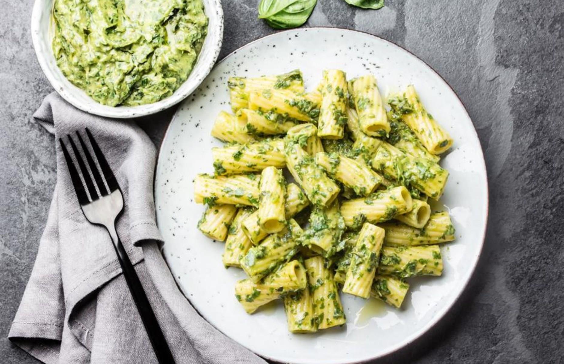 26. Off-menu dishes
