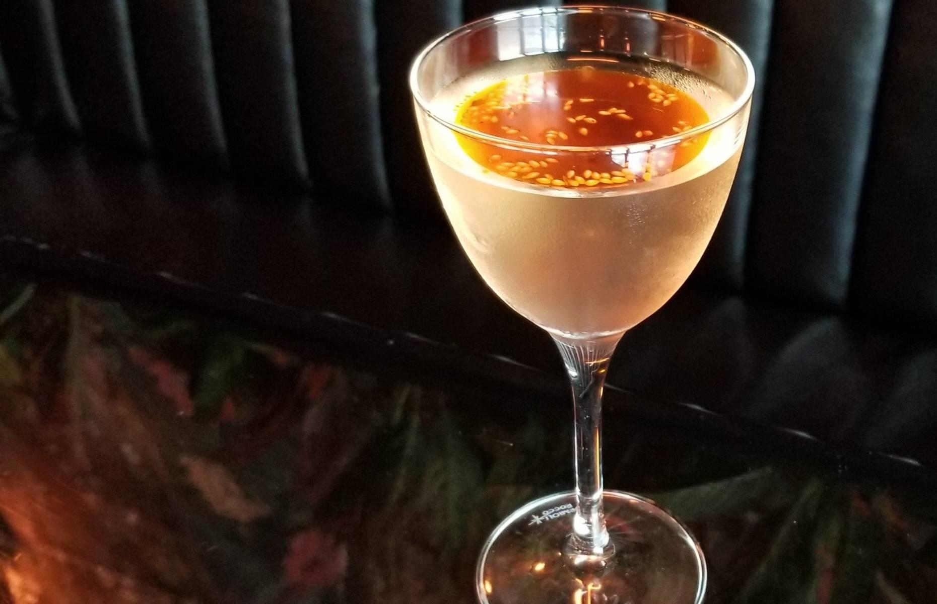 Pennsylvania: Con Alma, Pittsburgh