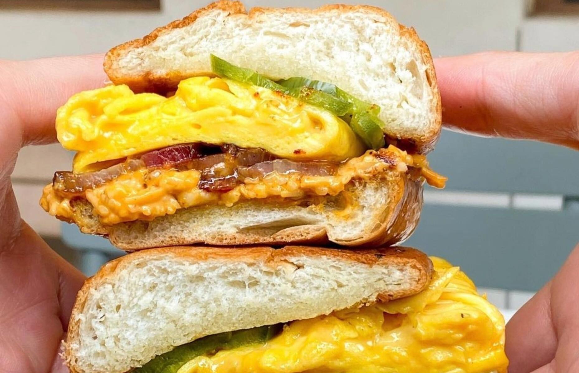 Texas: The BEC, Paperboy, Austin 
