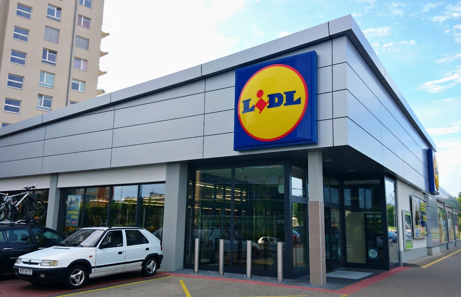 Platz 9: Dieter Schwarz, Deutschland (Nettovermögen: € 44,15 Mrd.)