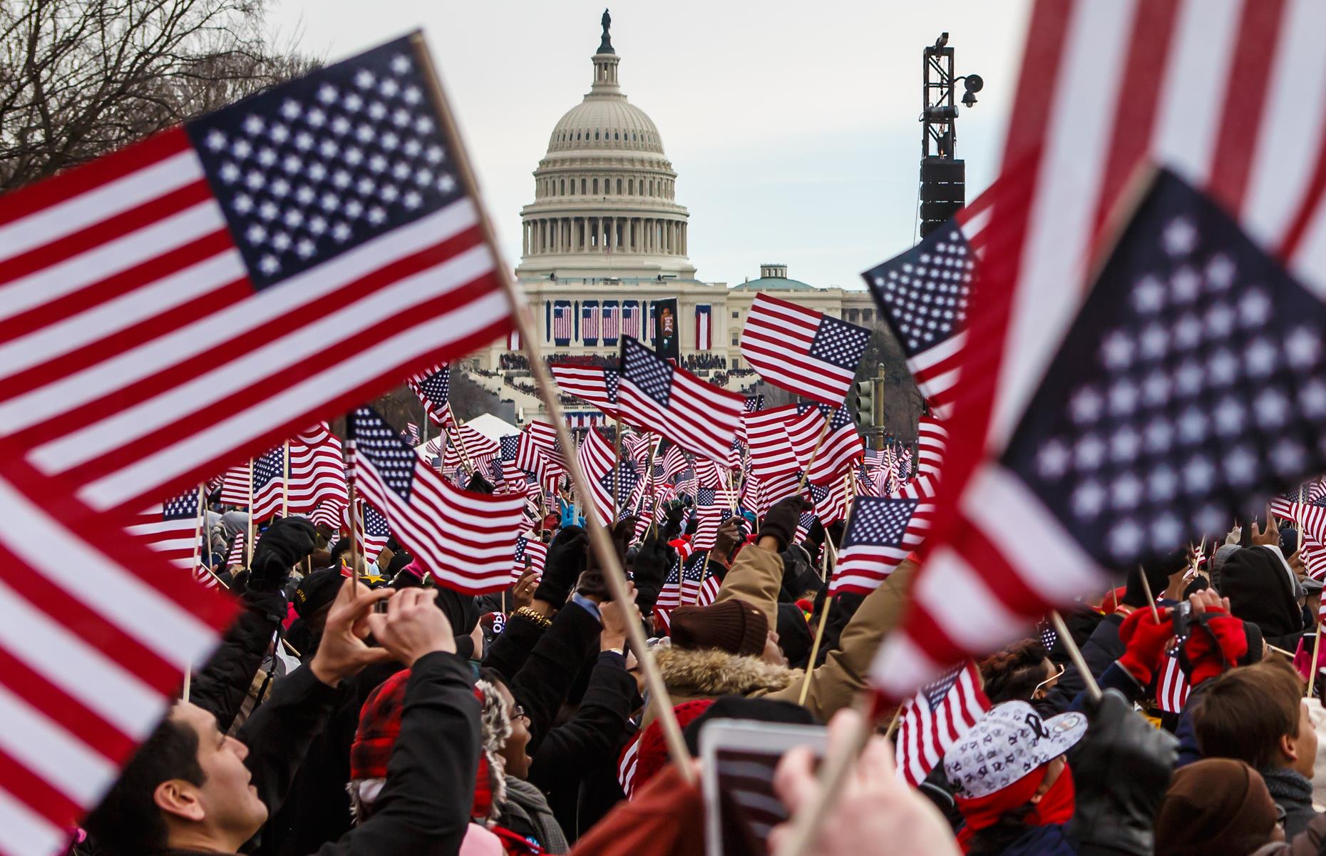 1. United States