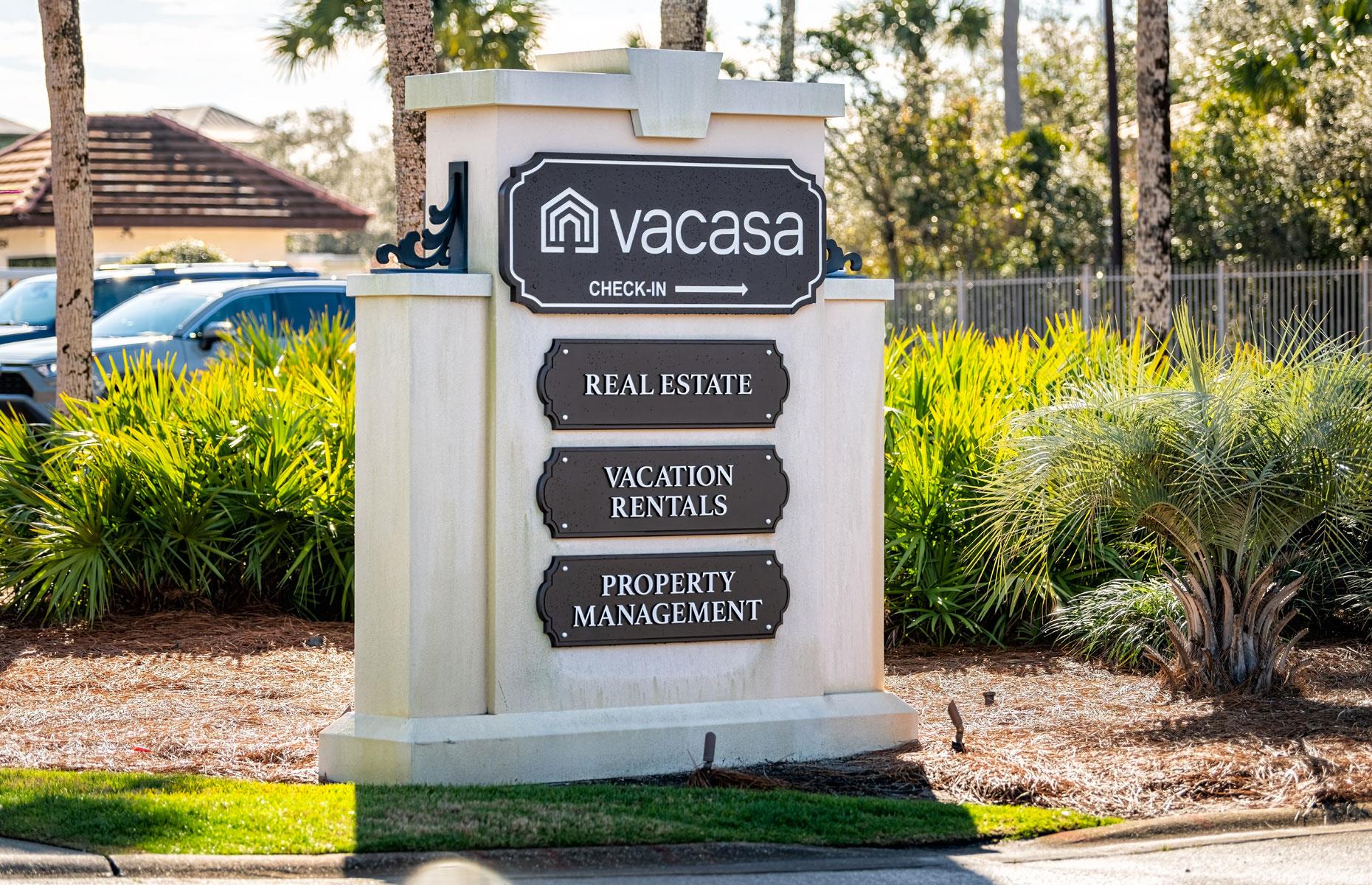 Vacasa: 1,300 jobs cut