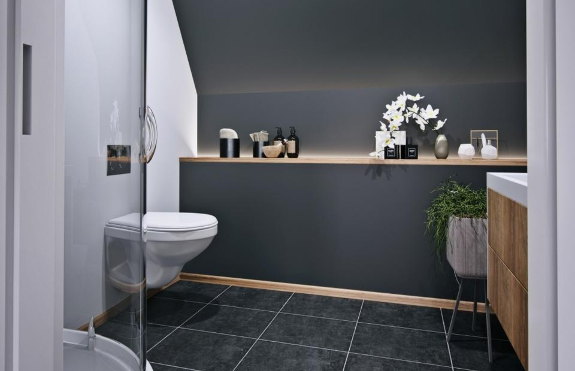 TRIO series, worldwide: from £11,950 ($15.7k)