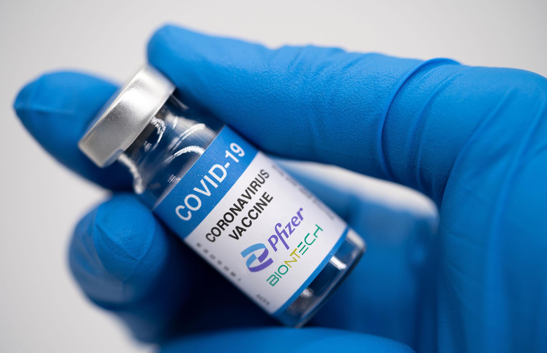 Innovación médica: Estados Unidos