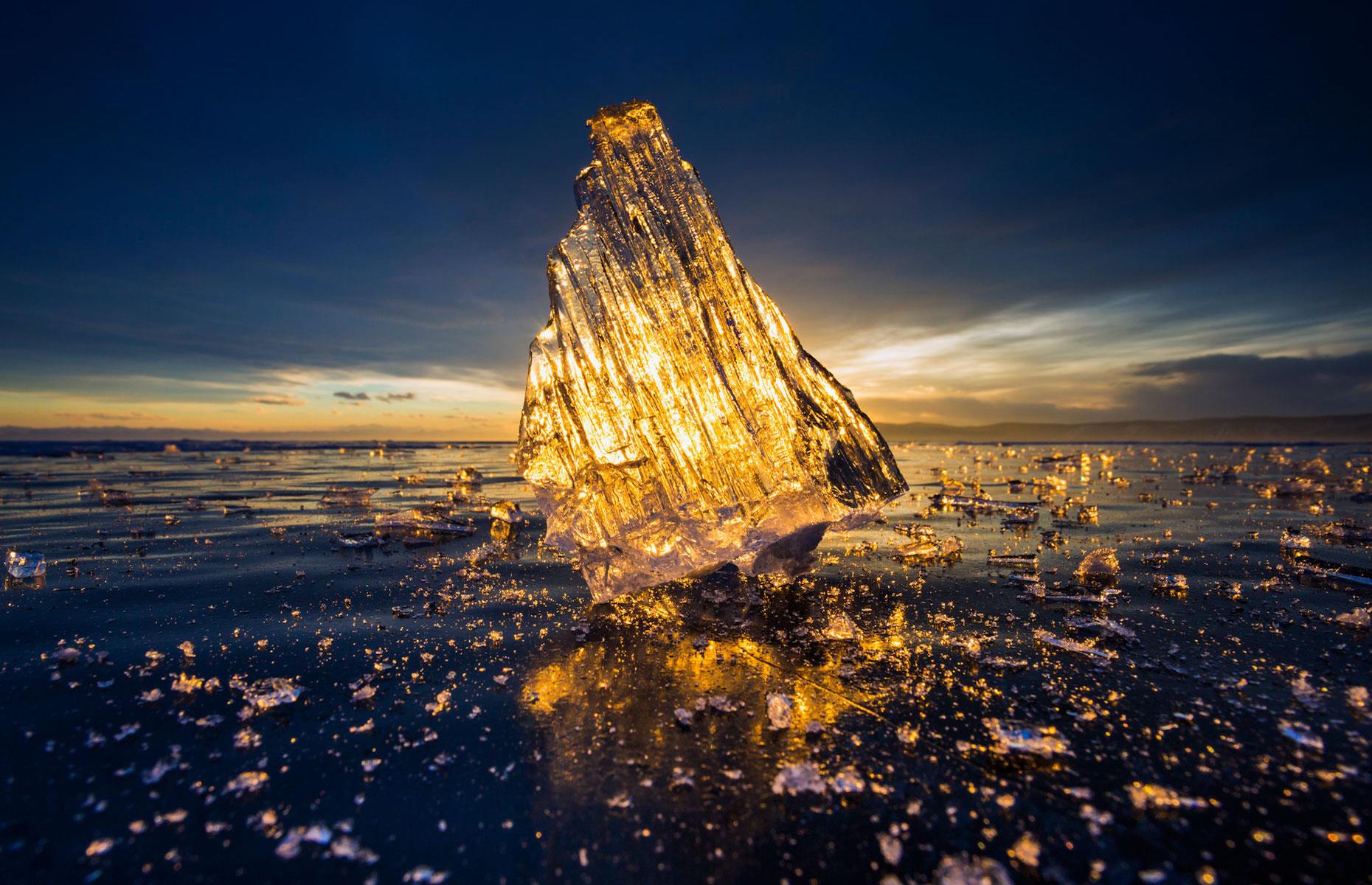 10 интересных. Лучшие фотографии года. Самые лучшие картинки года. Лучший снимок. Лучшие фотографии с фотоконкурсов.