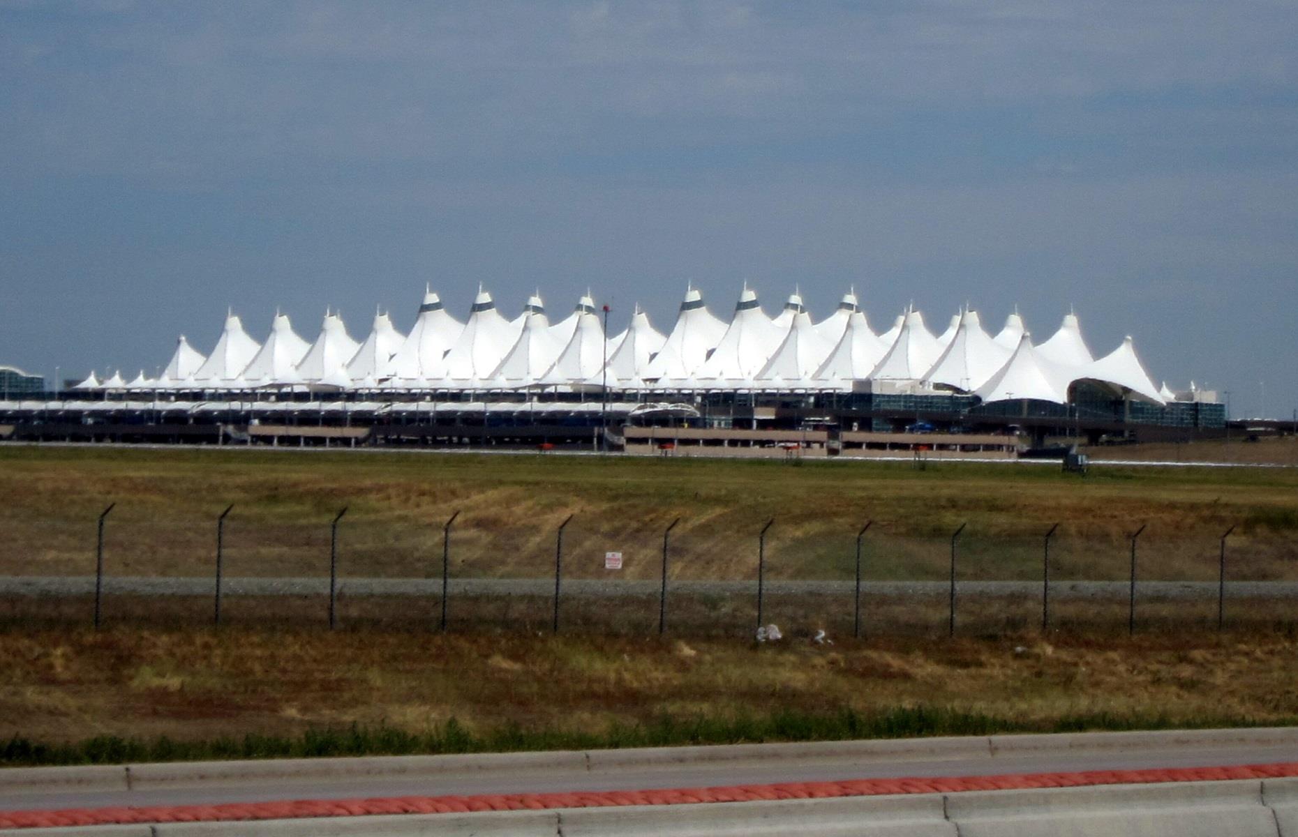 Backpage Denver Airport