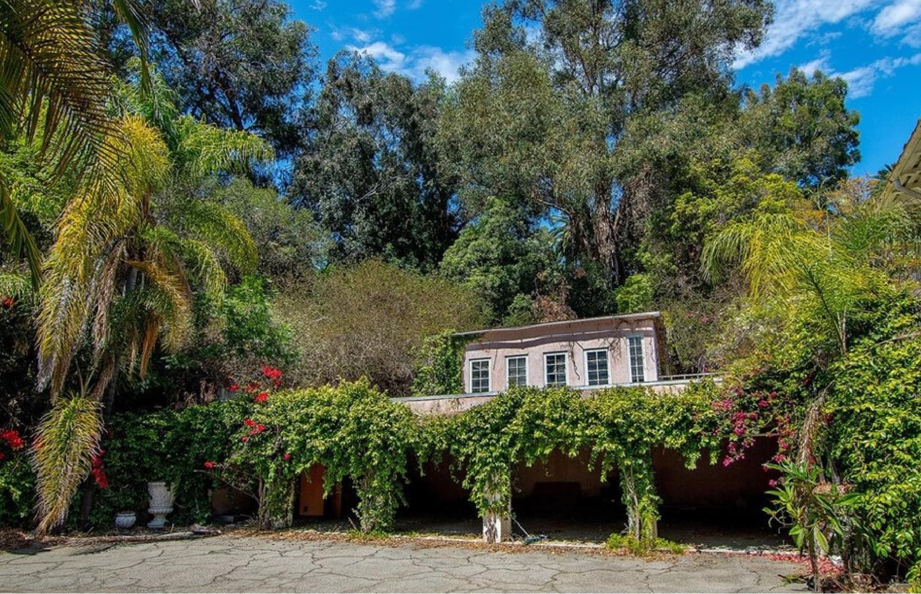 Cars for all seasons