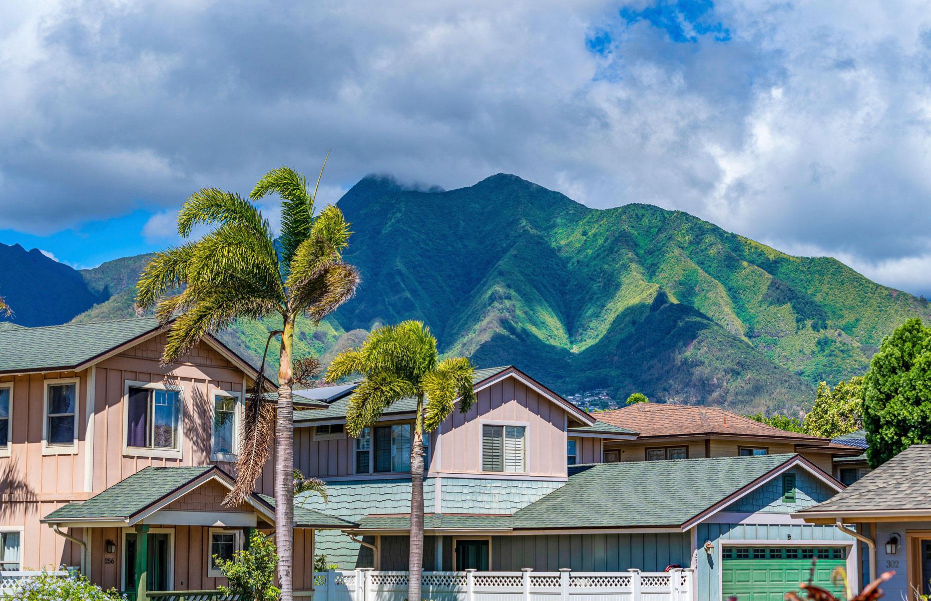 1. Hawaii: $502,563