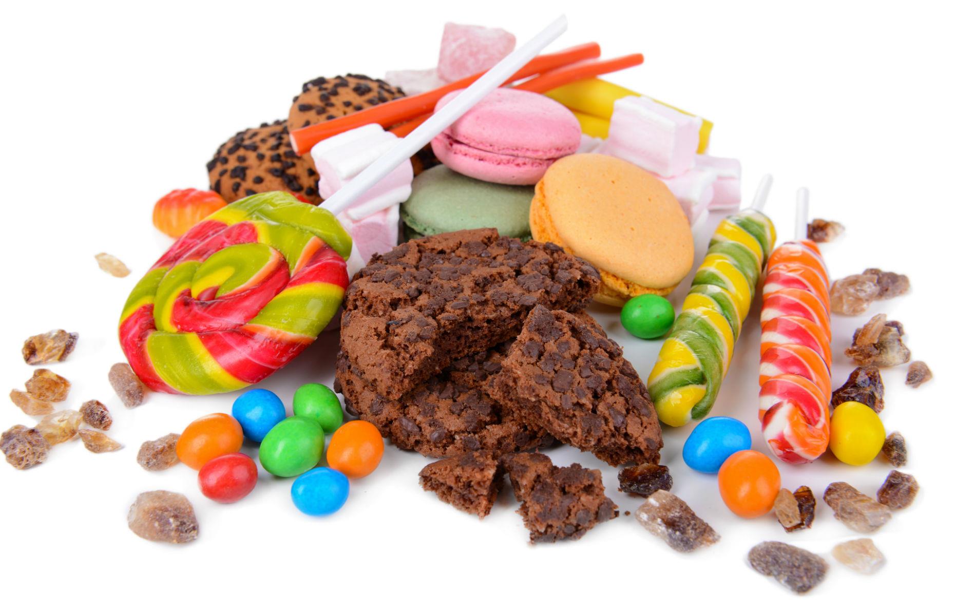 Fats sweets. Сладости. Конфеты печенье. Кондитерские изделия конфеты. Кондитерские изделия для детей.