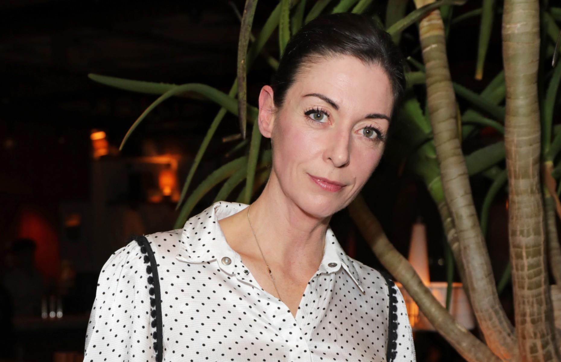 Mary McCartney: Fotografin