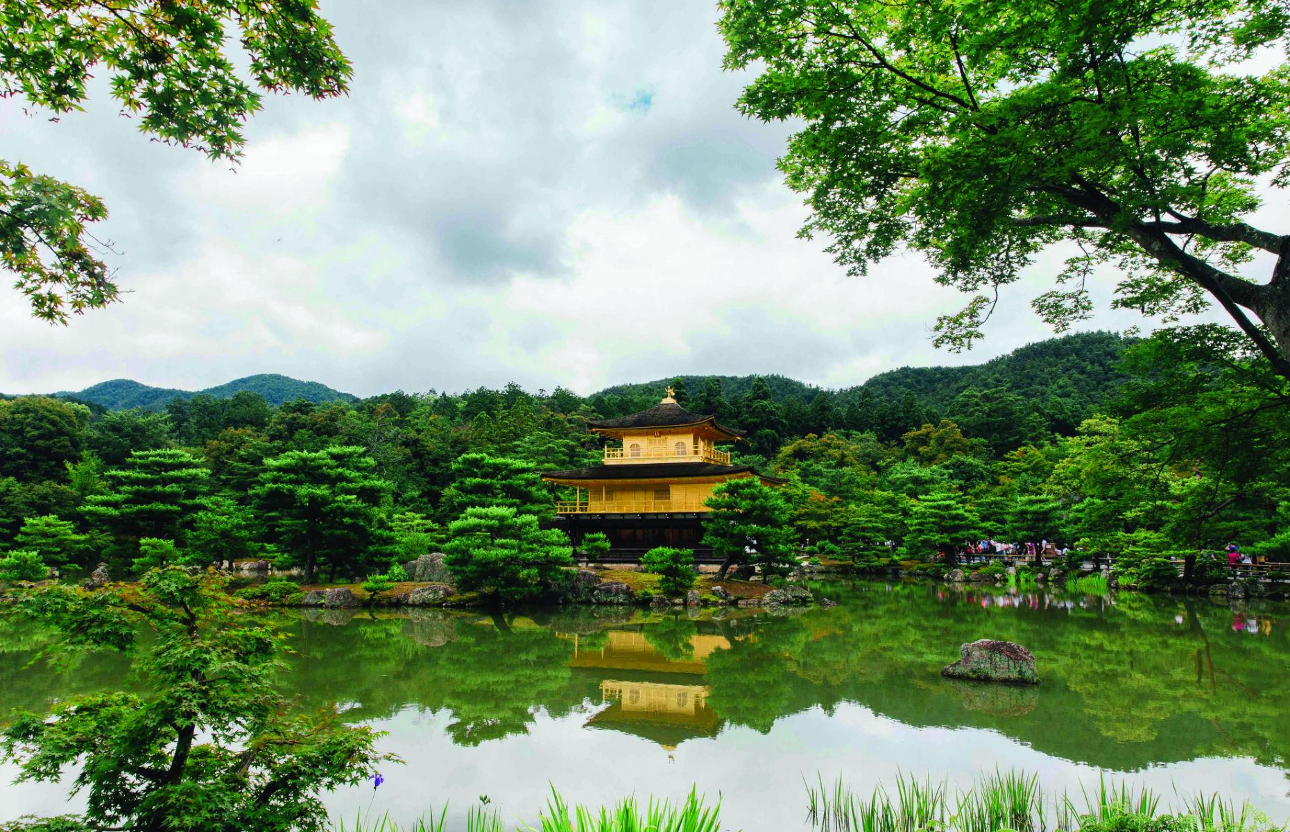 Japan