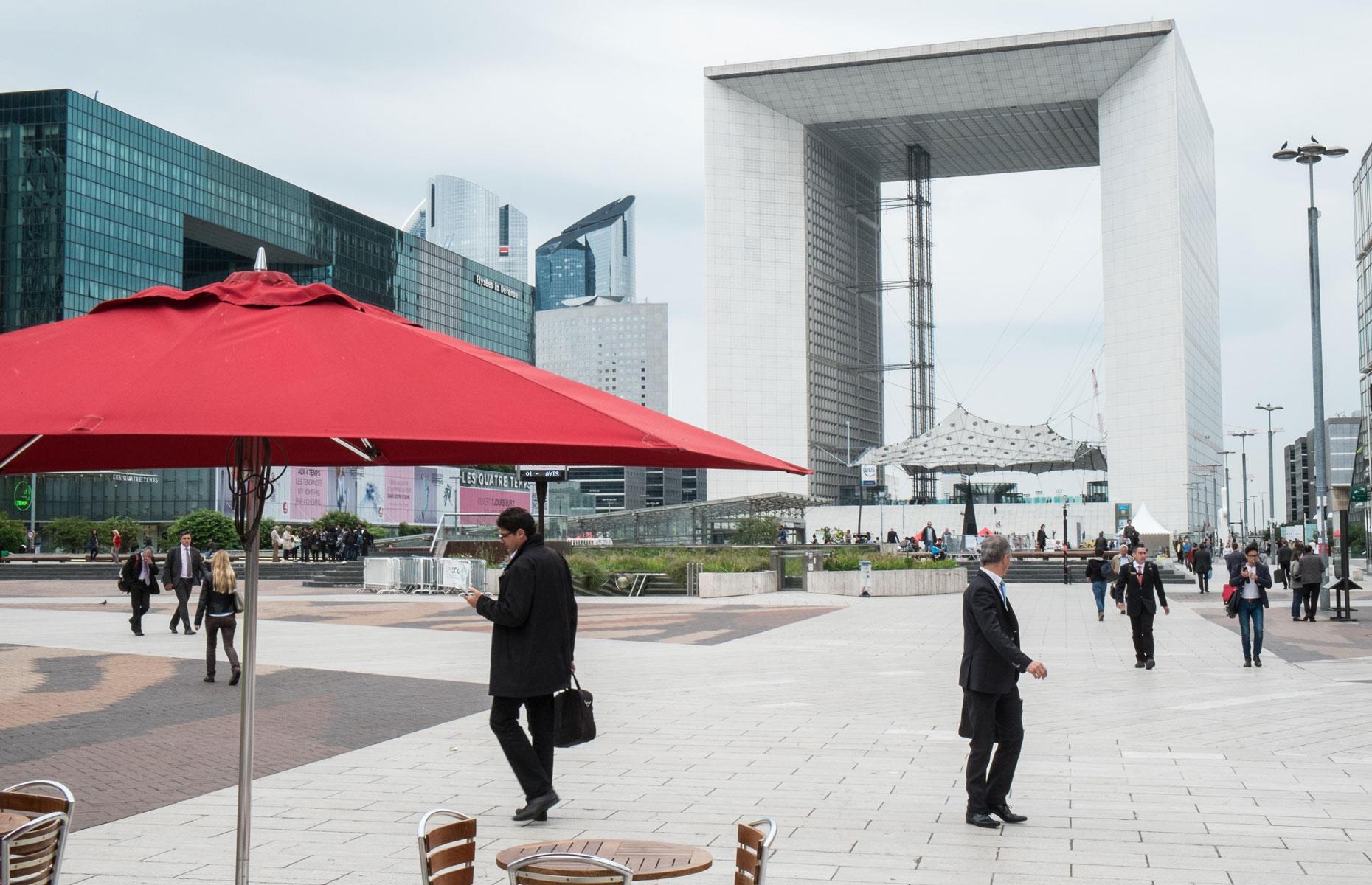 Joint 14. France, GDP-per-hour-worked in 2023: $68