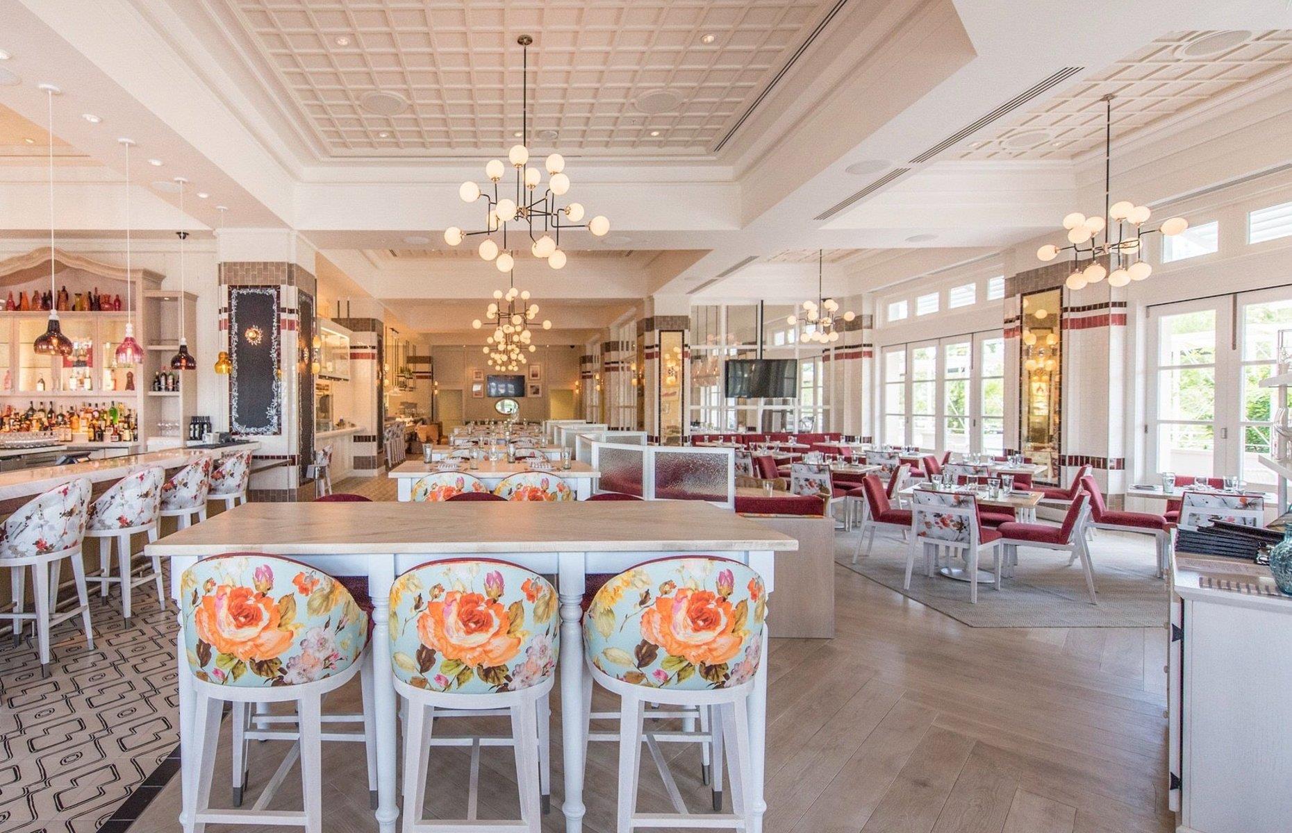 9. Bottiglia, Henderson, Nevada