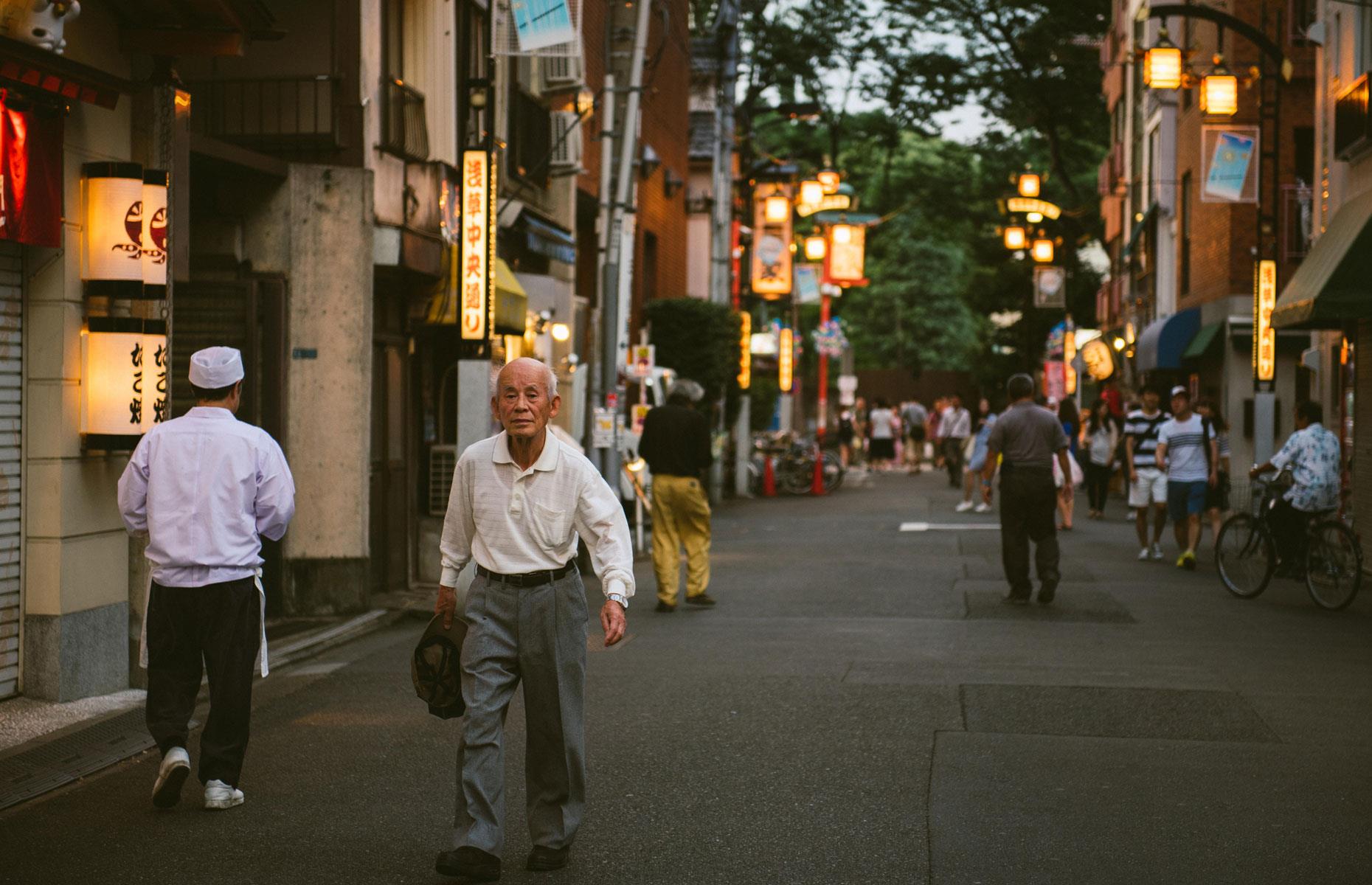 Japan: 234.9% of GDP