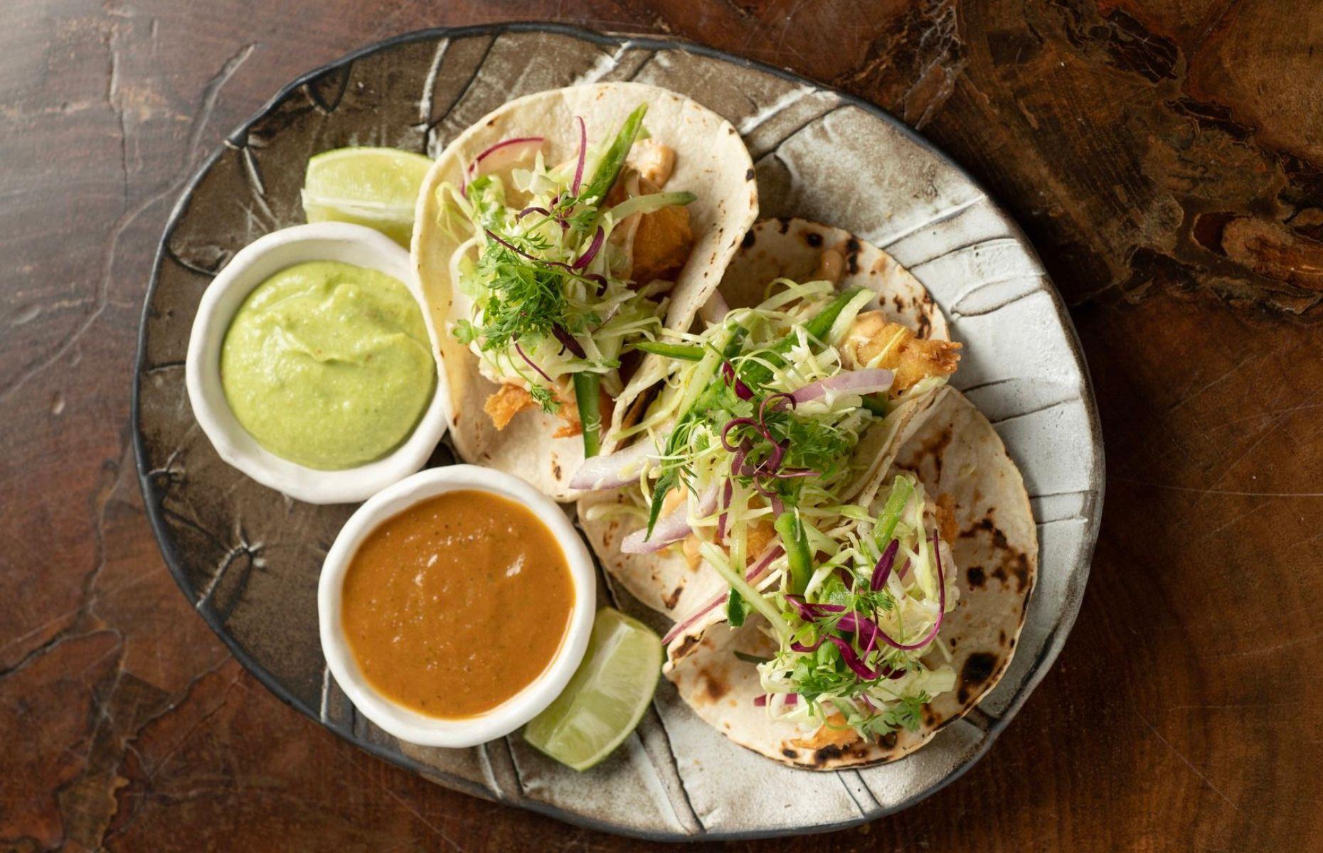 New Mexico: Anasazi Restaurant, Rosewood Inn of the Anasizi, Santa Fe