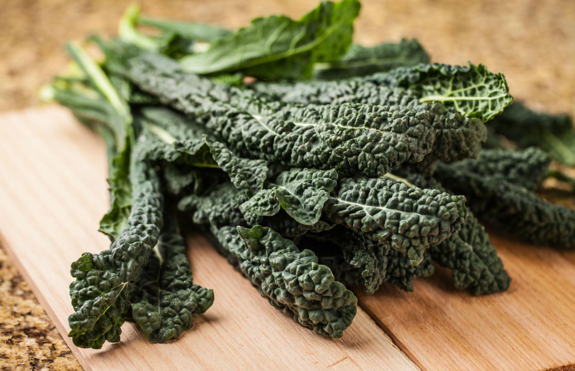 Kale