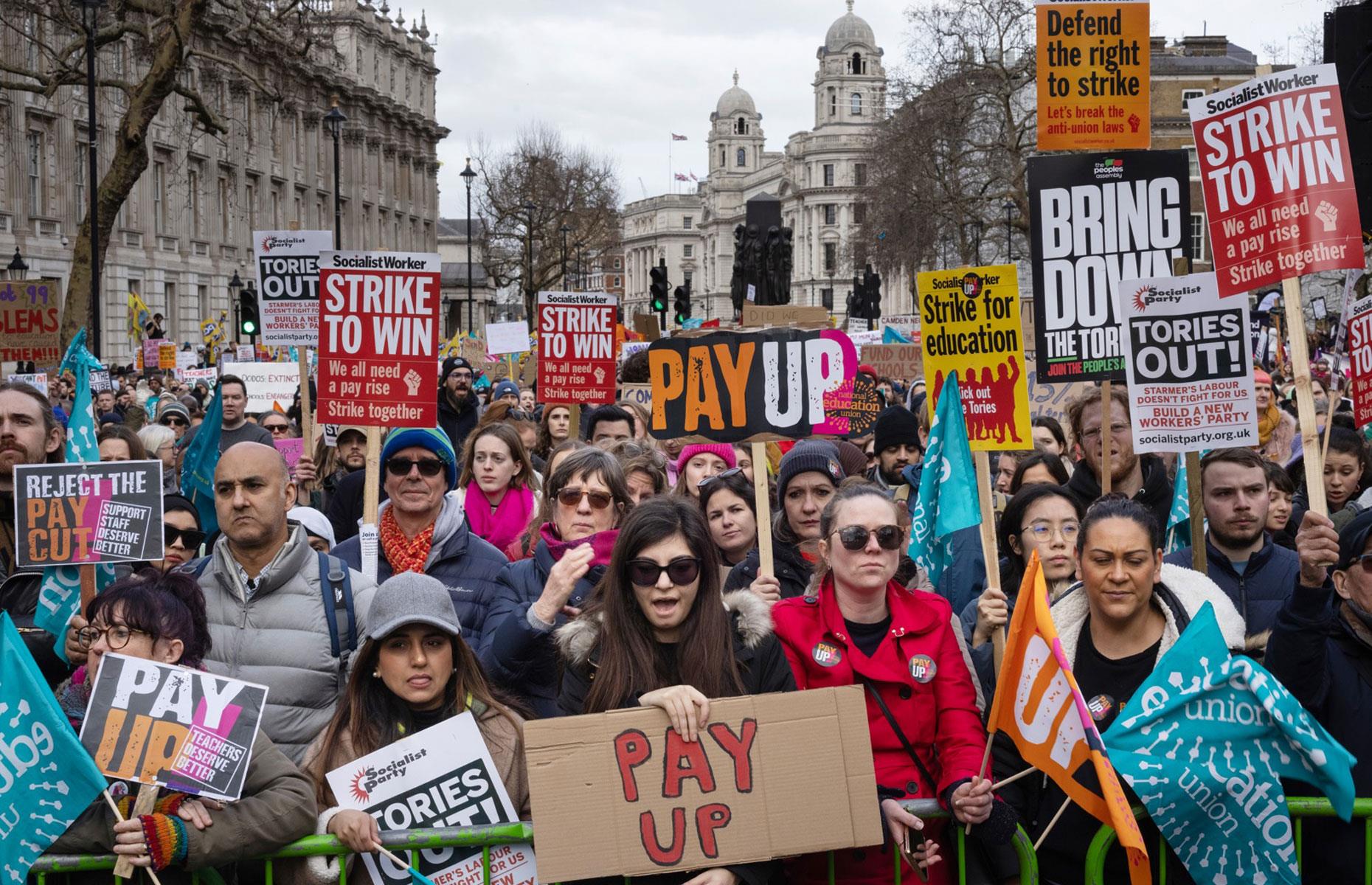 UK: 22.3%