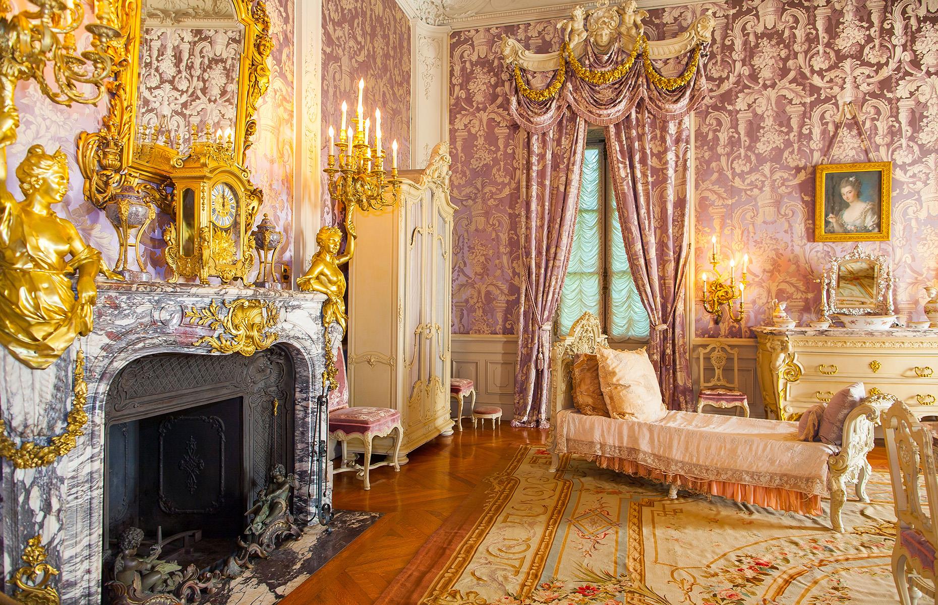 Venetian influence