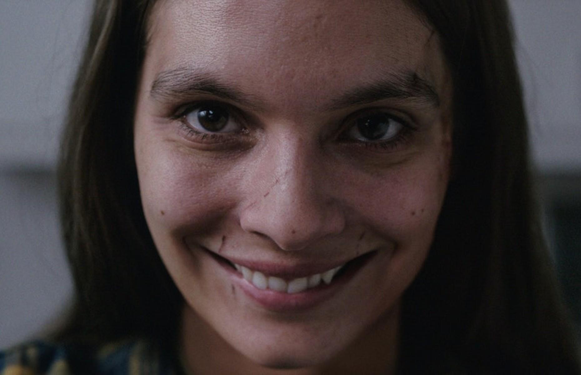 Smile: made $200.4 million (£158.6m)