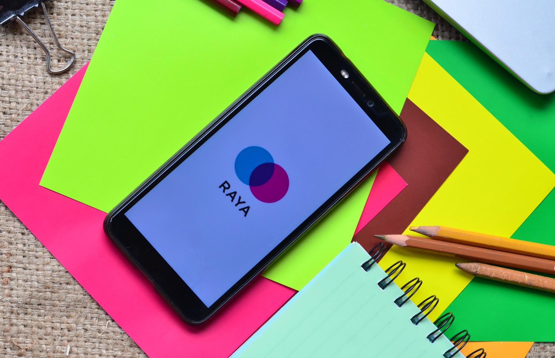 Access to exclusive dating apps