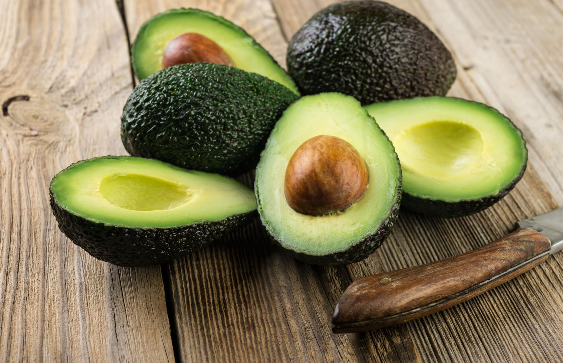Avocado