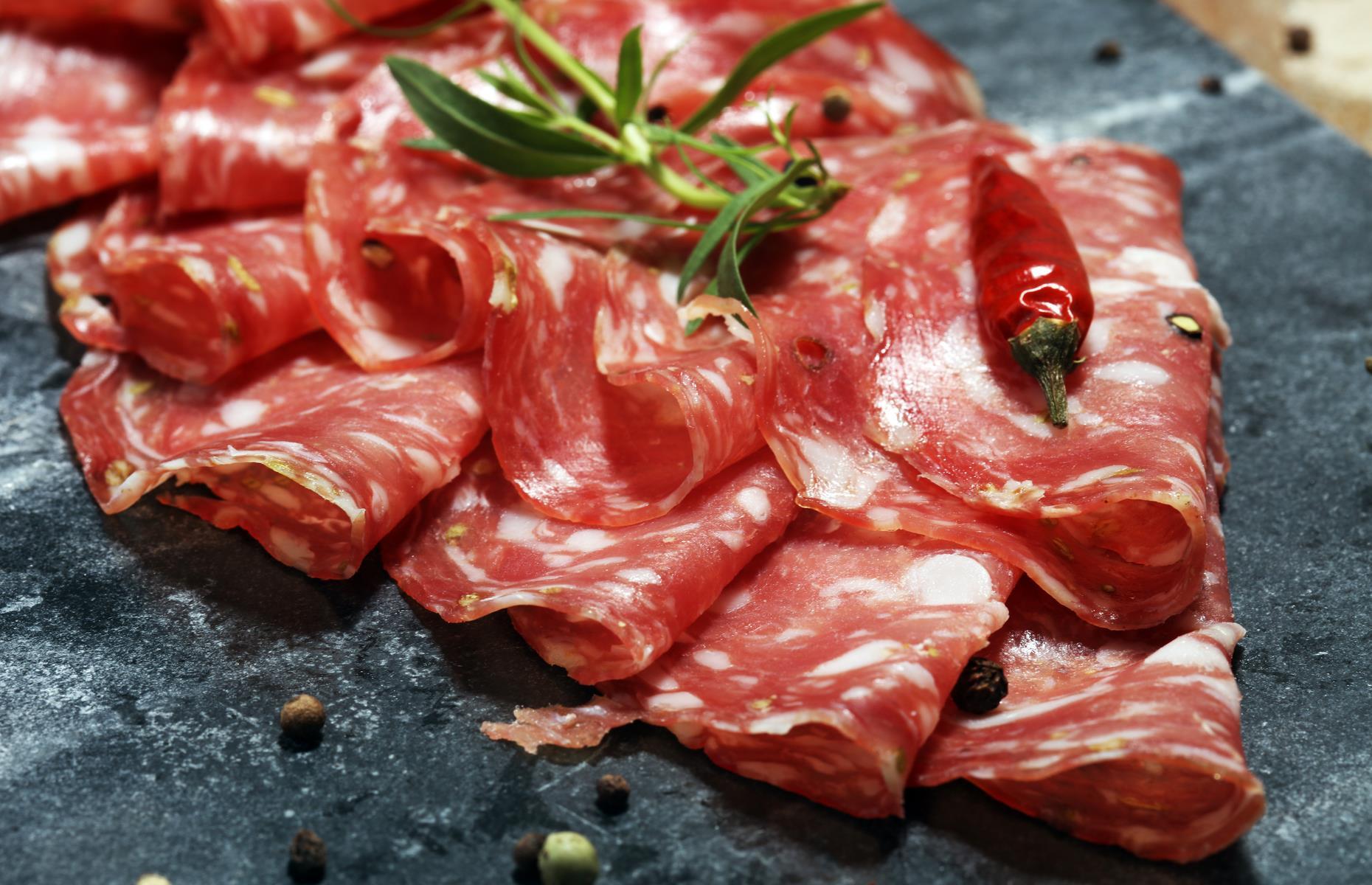 You probably didn't know these facts about food expiration dates