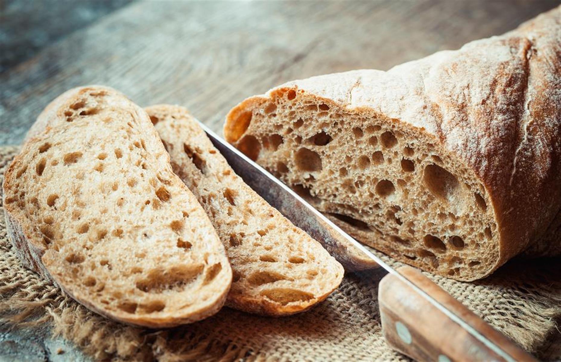 Foods that stood the test of time